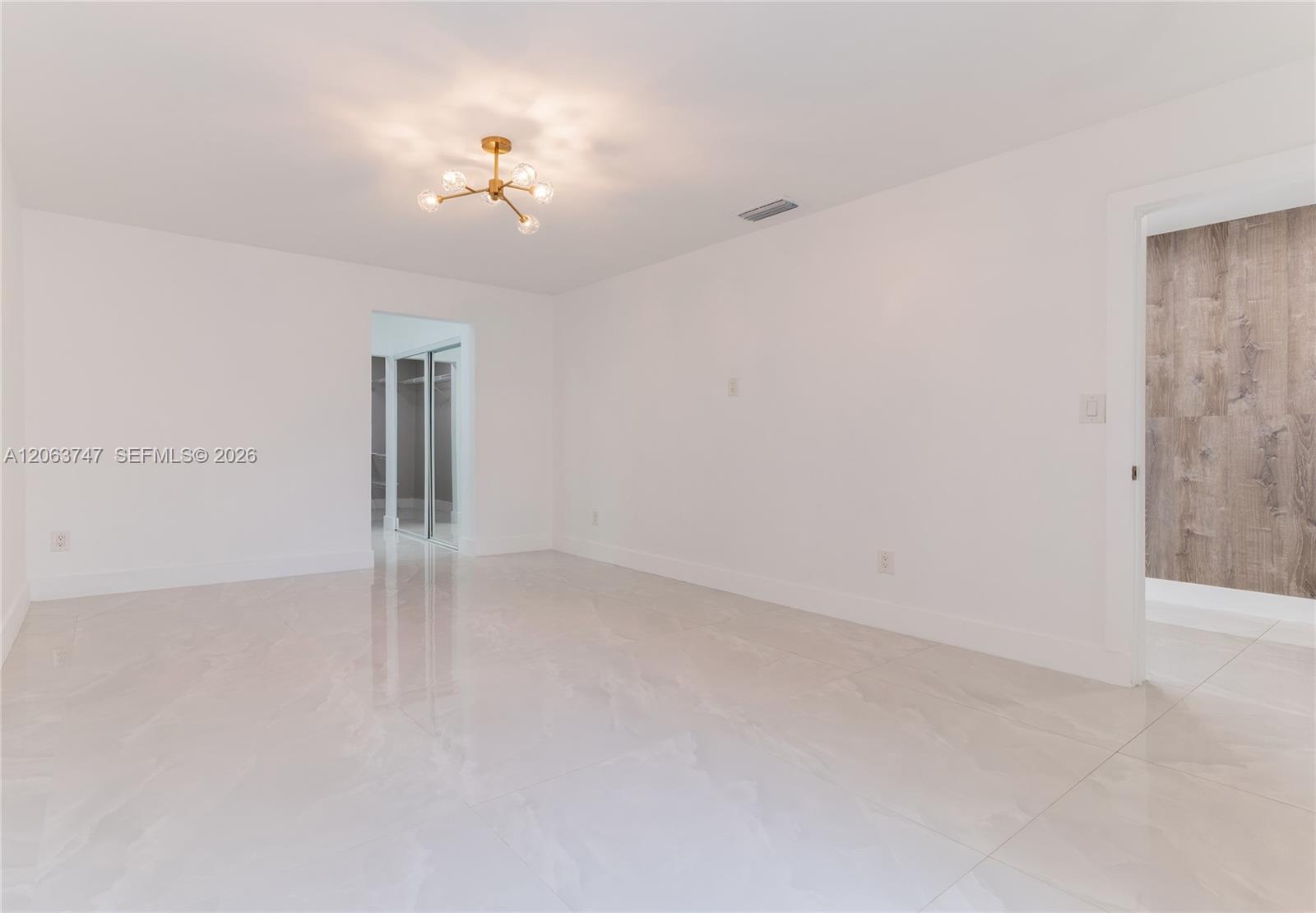 3571 Magellan Cir # 4 Unit: 343-4