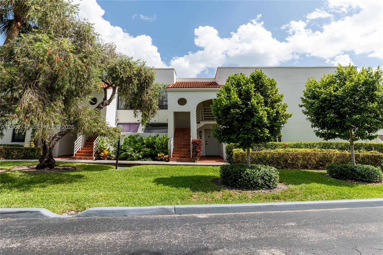 3571 Magellan Cir # 4 Unit: 343-4