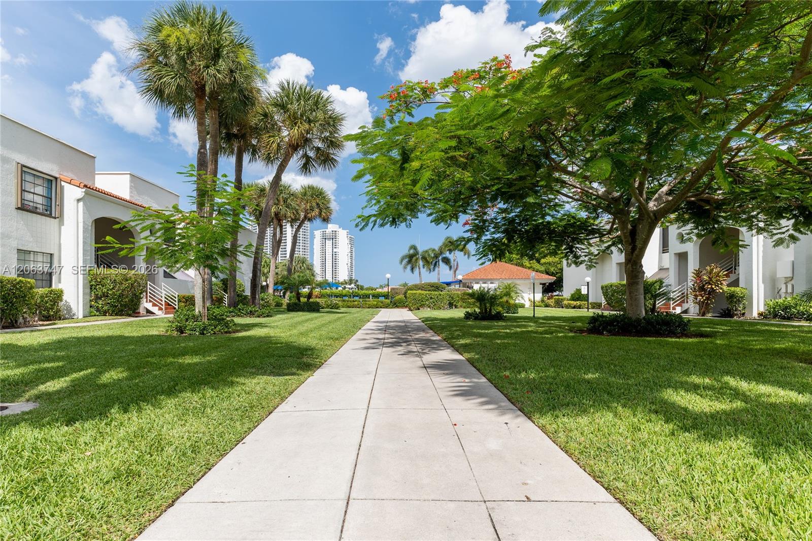 3571 Magellan Cir # 4 Unit: 343-4