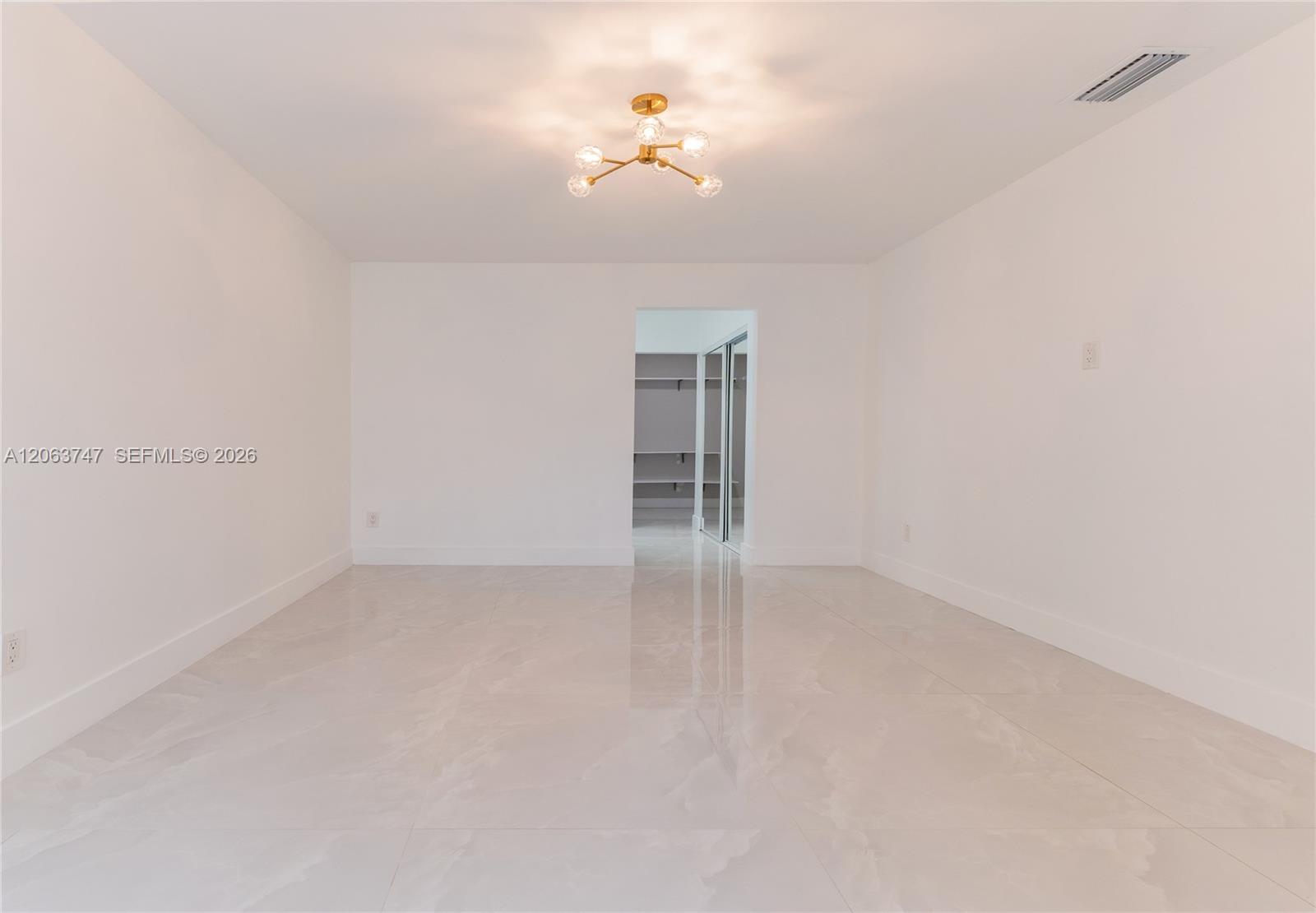 3571 Magellan Cir # 4 Unit: 343-4