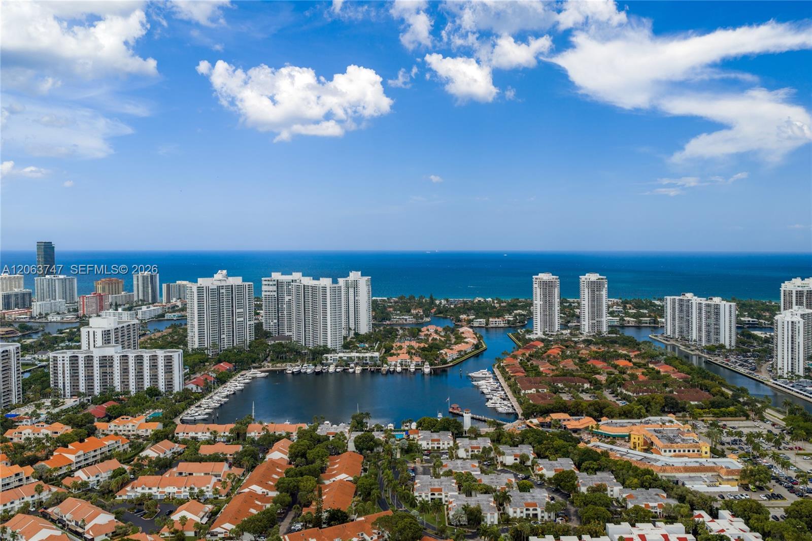 3571 Magellan Cir # 4 Unit: 343-4