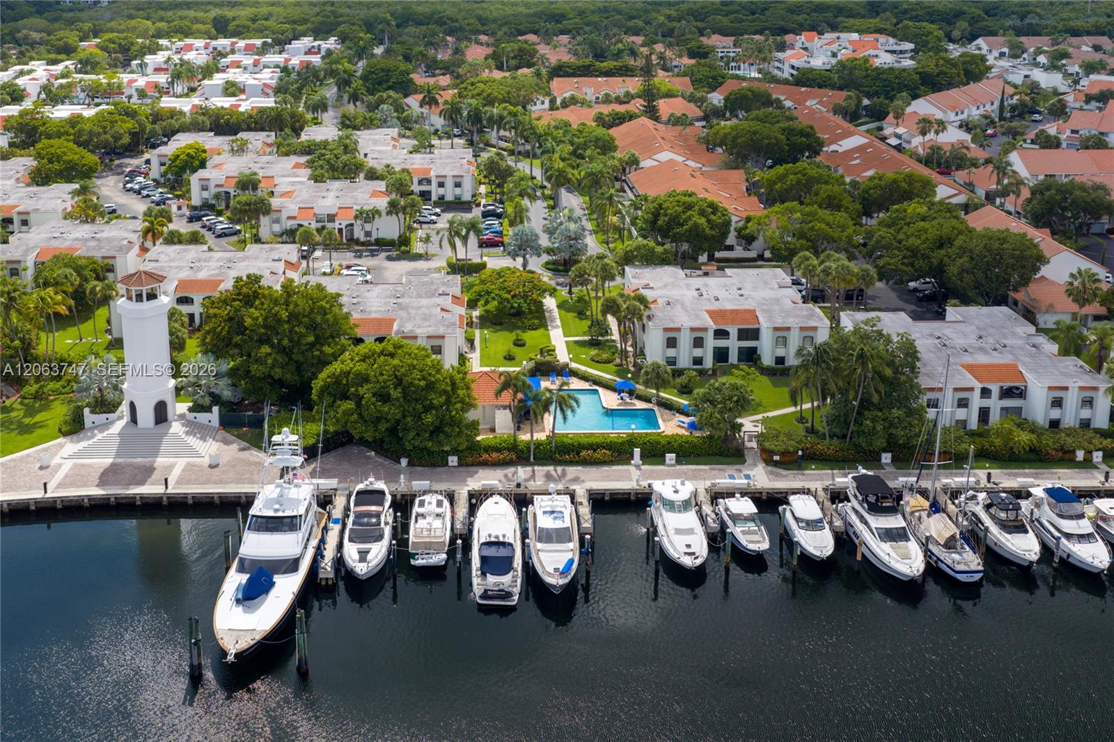 3571 Magellan Cir # 4 Unit: 343-4