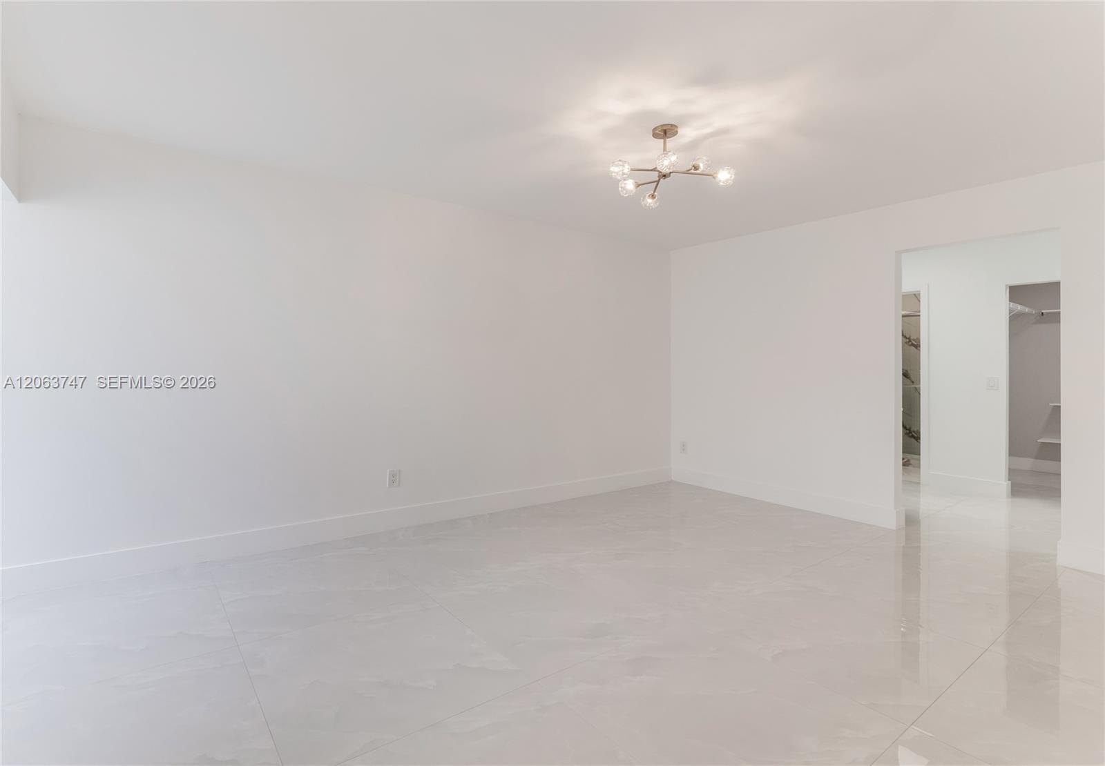 3571 Magellan Cir # 4 Unit: 343-4