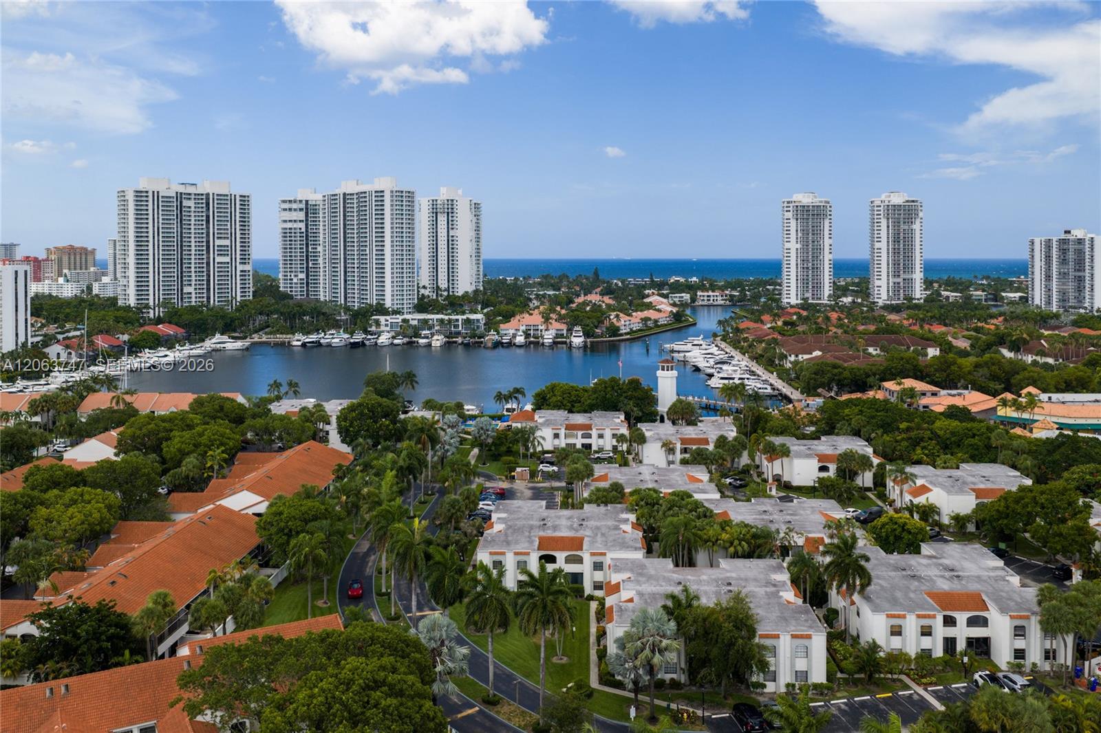 3571 Magellan Cir # 4 Unit: 343-4