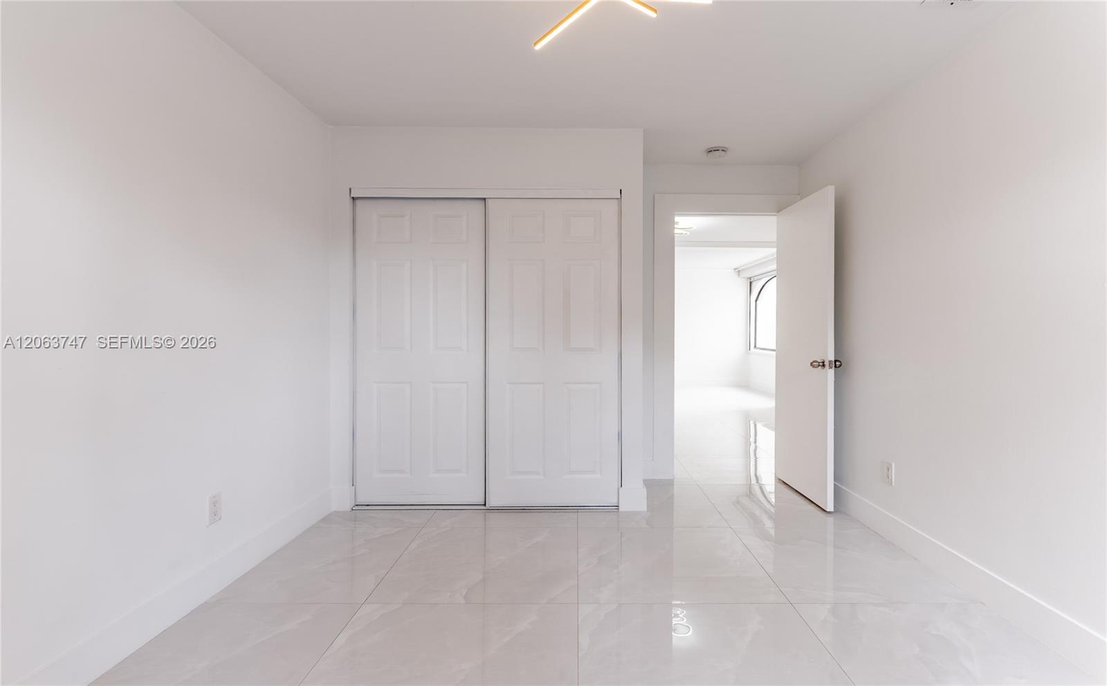 3571 Magellan Cir # 4 Unit: 343-4