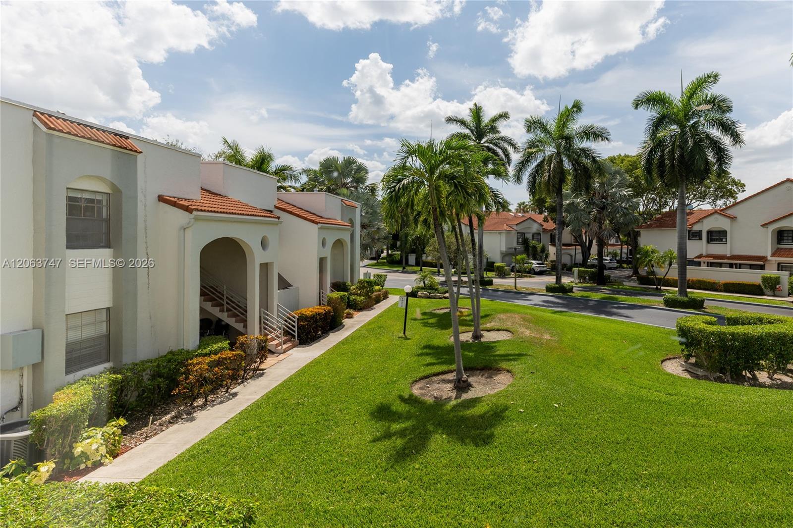 3571 Magellan Cir # 4 Unit: 343-4