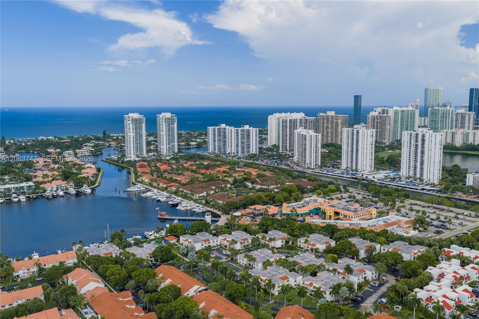 3571 Magellan Cir # 4 Unit: 343-4