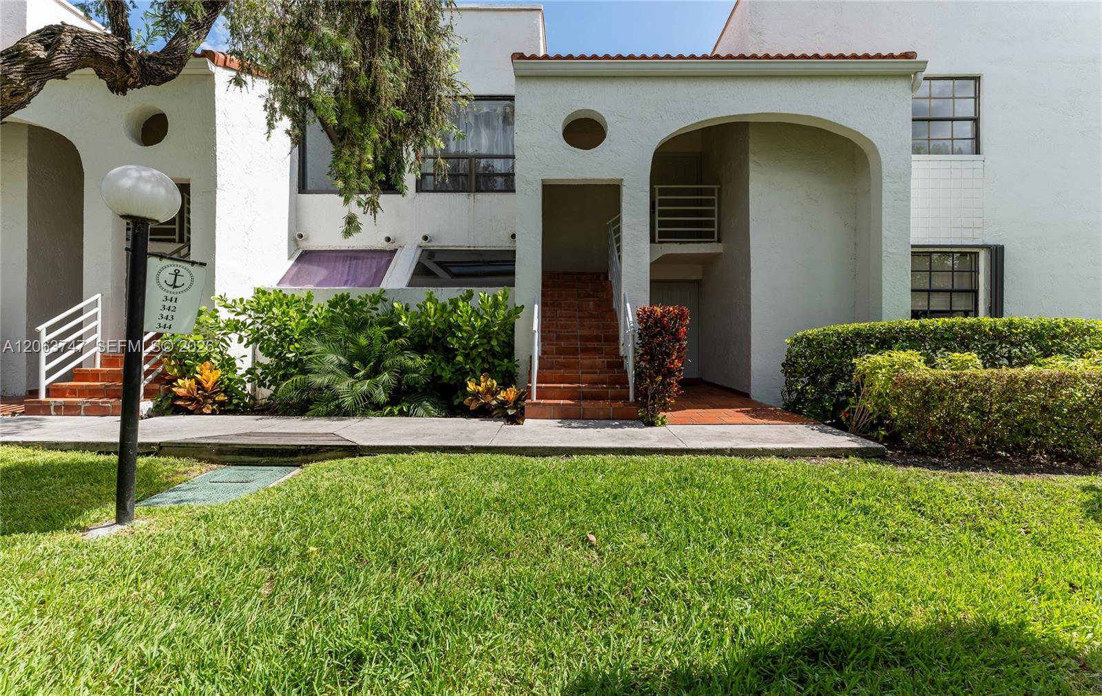 3571 Magellan Cir # 4 Unit: 343-4