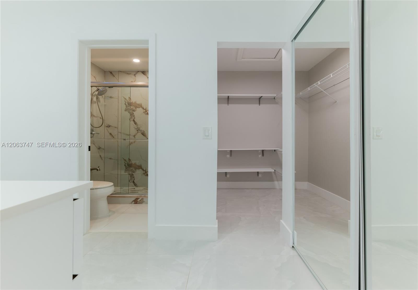 3571 Magellan Cir # 4 Unit: 343-4