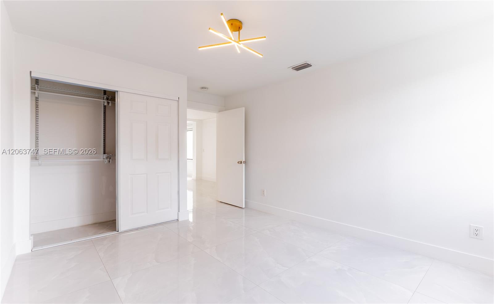 3571 Magellan Cir # 4 Unit: 343-4