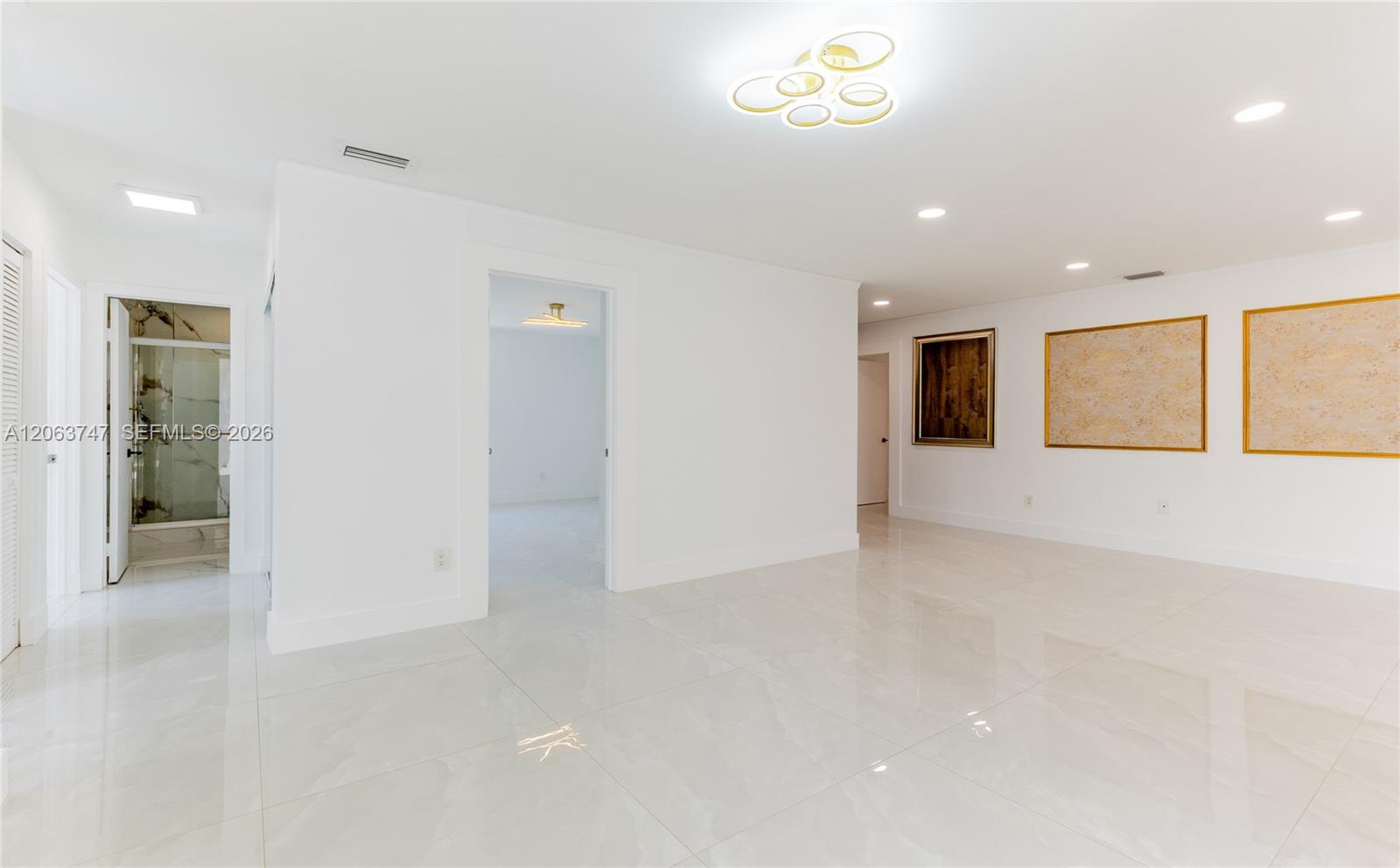 3571 Magellan Cir # 4 Unit: 343-4