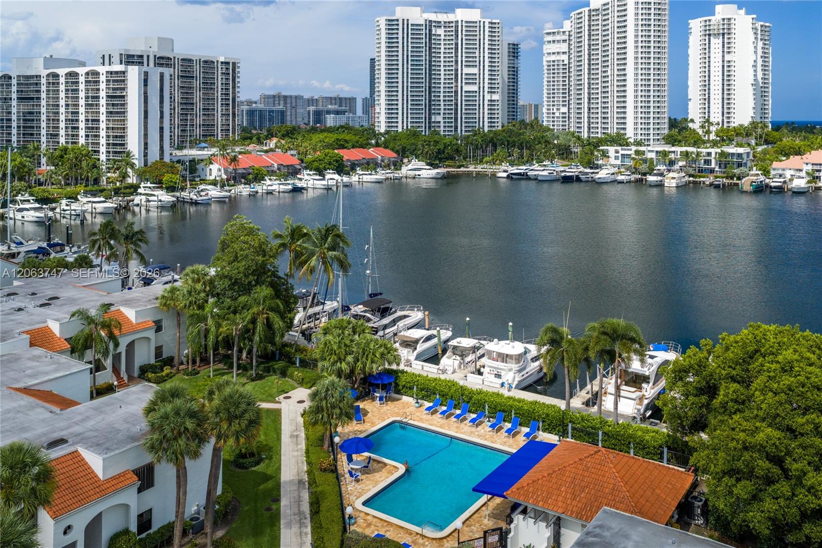 3571 Magellan Cir # 4 Unit: 343-4