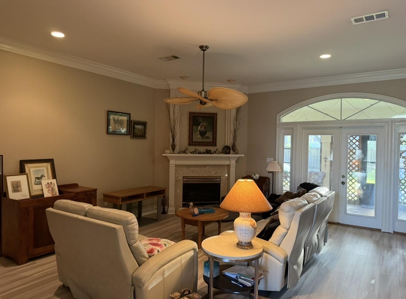 248 Baywinds Drive