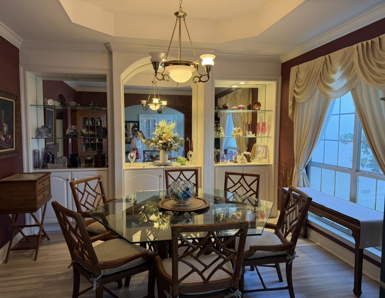 248 Baywinds Drive