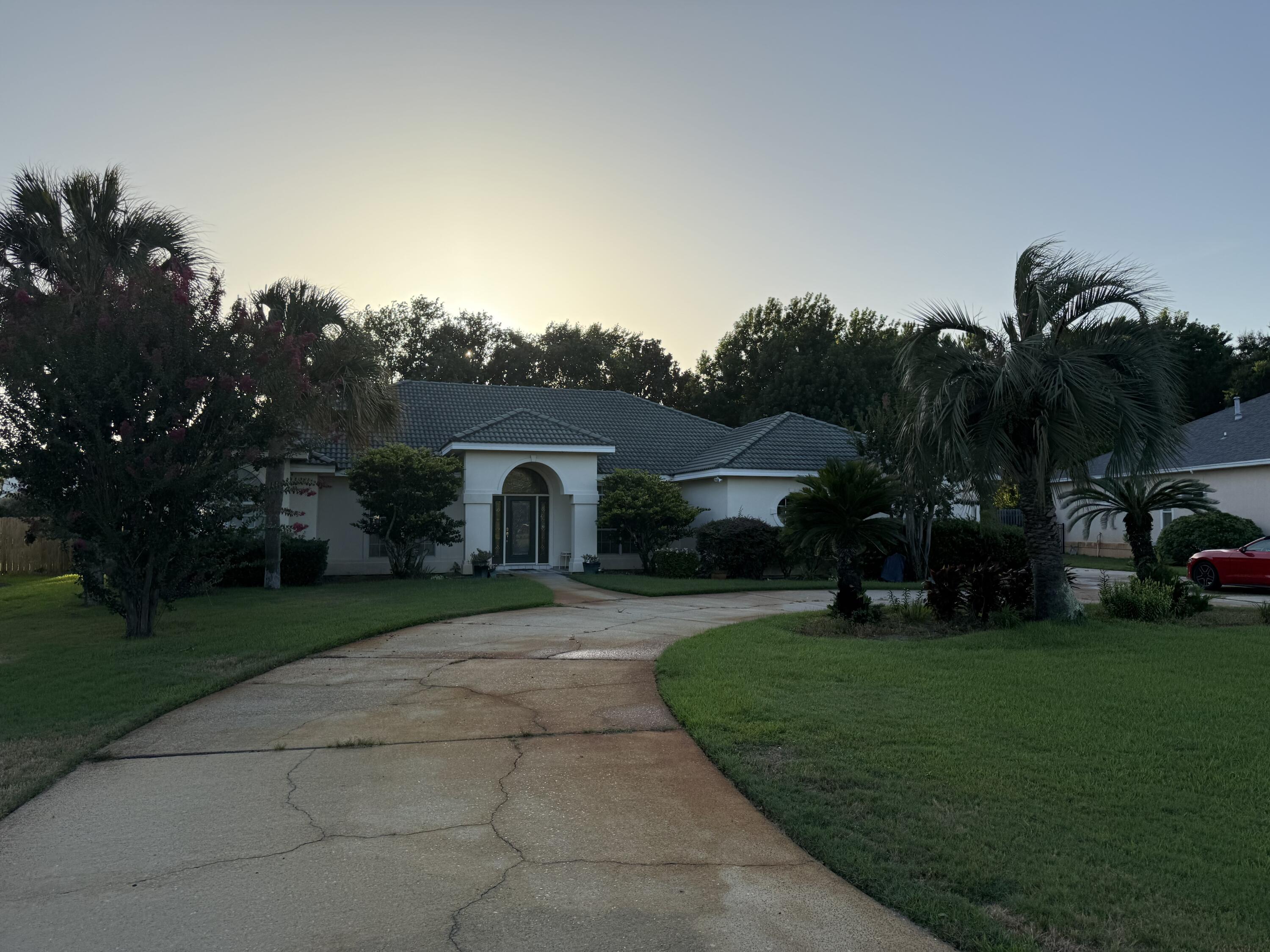 248 Baywinds Drive
