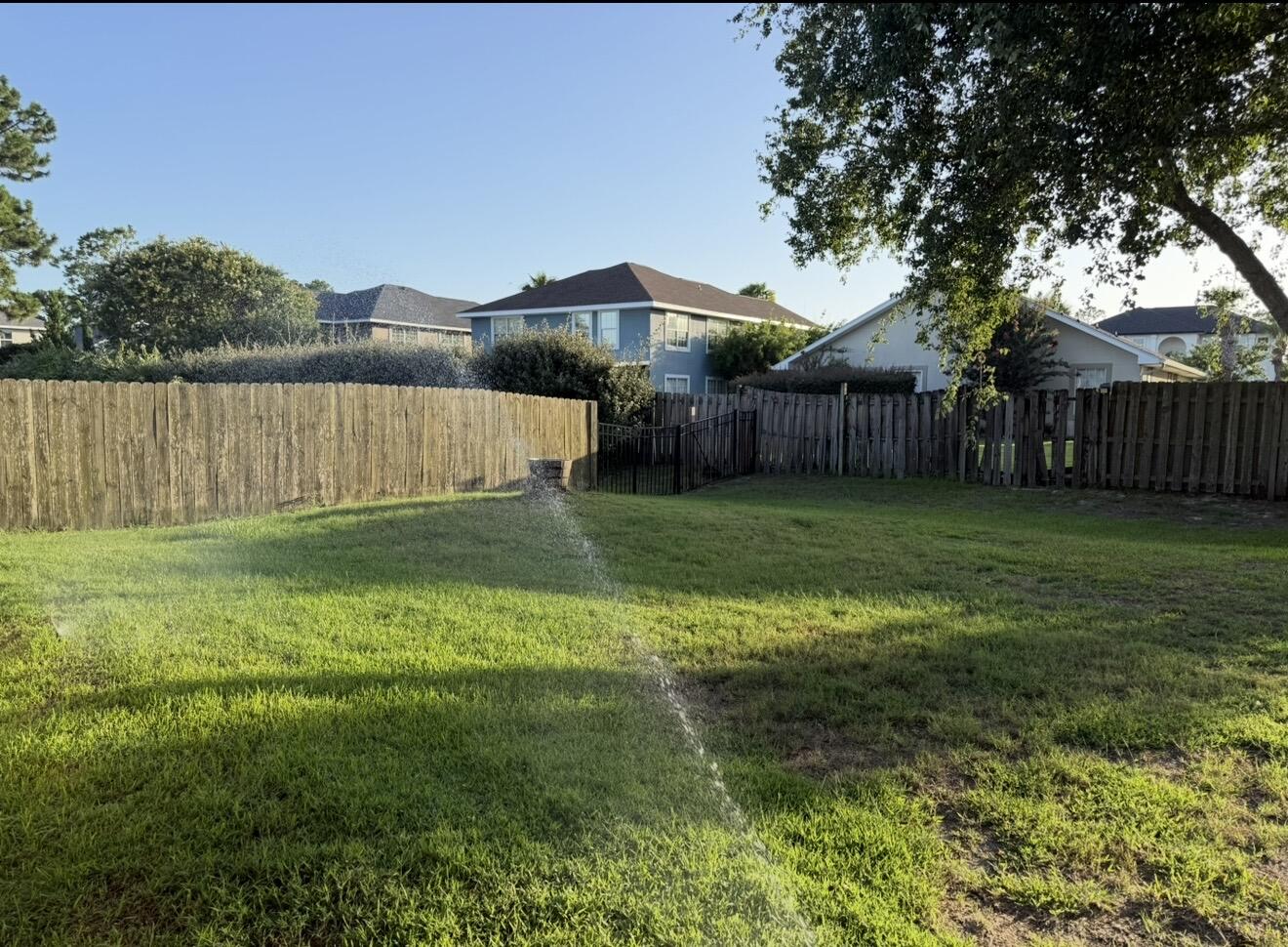 248 Baywinds Drive