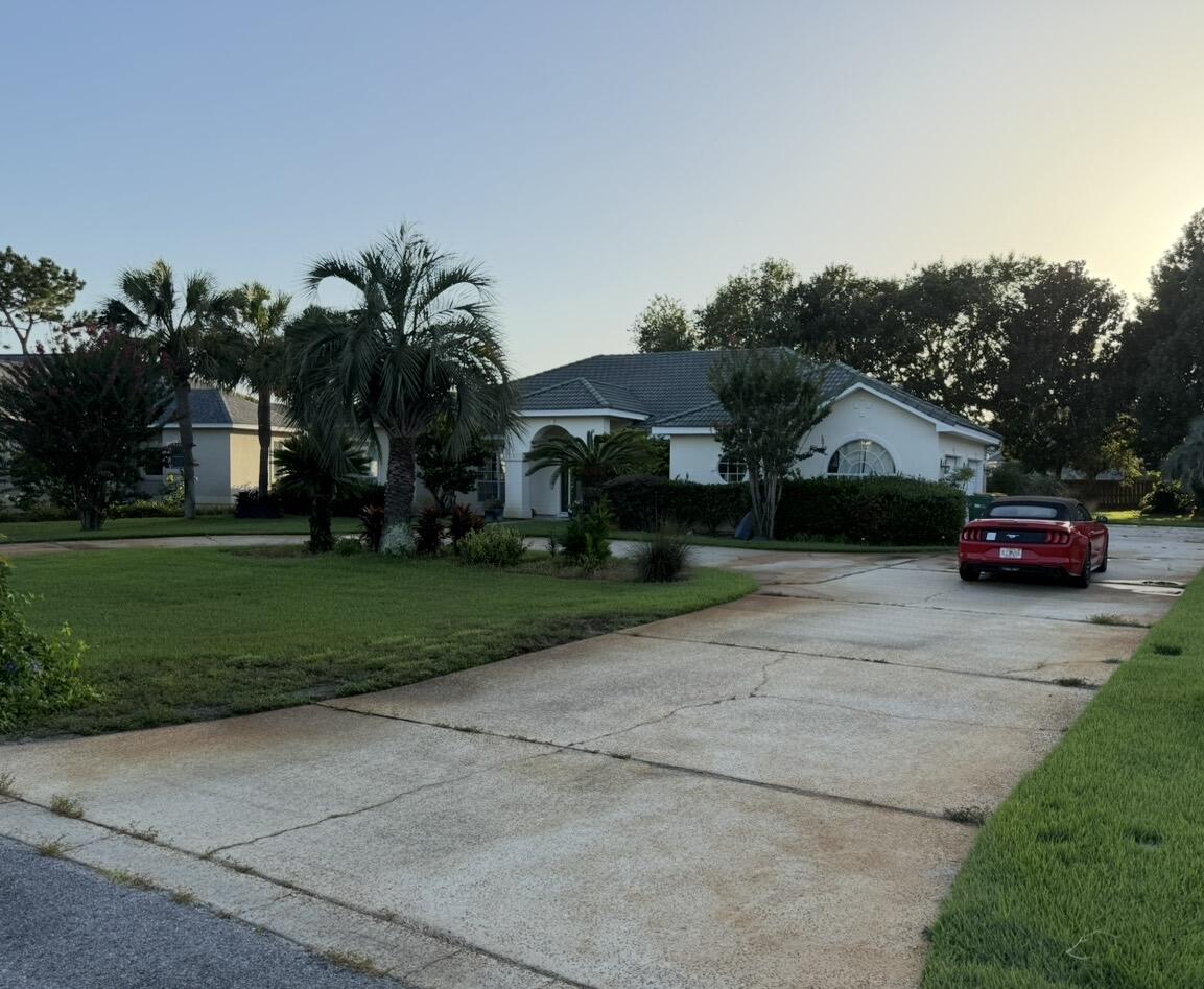 248 Baywinds Drive