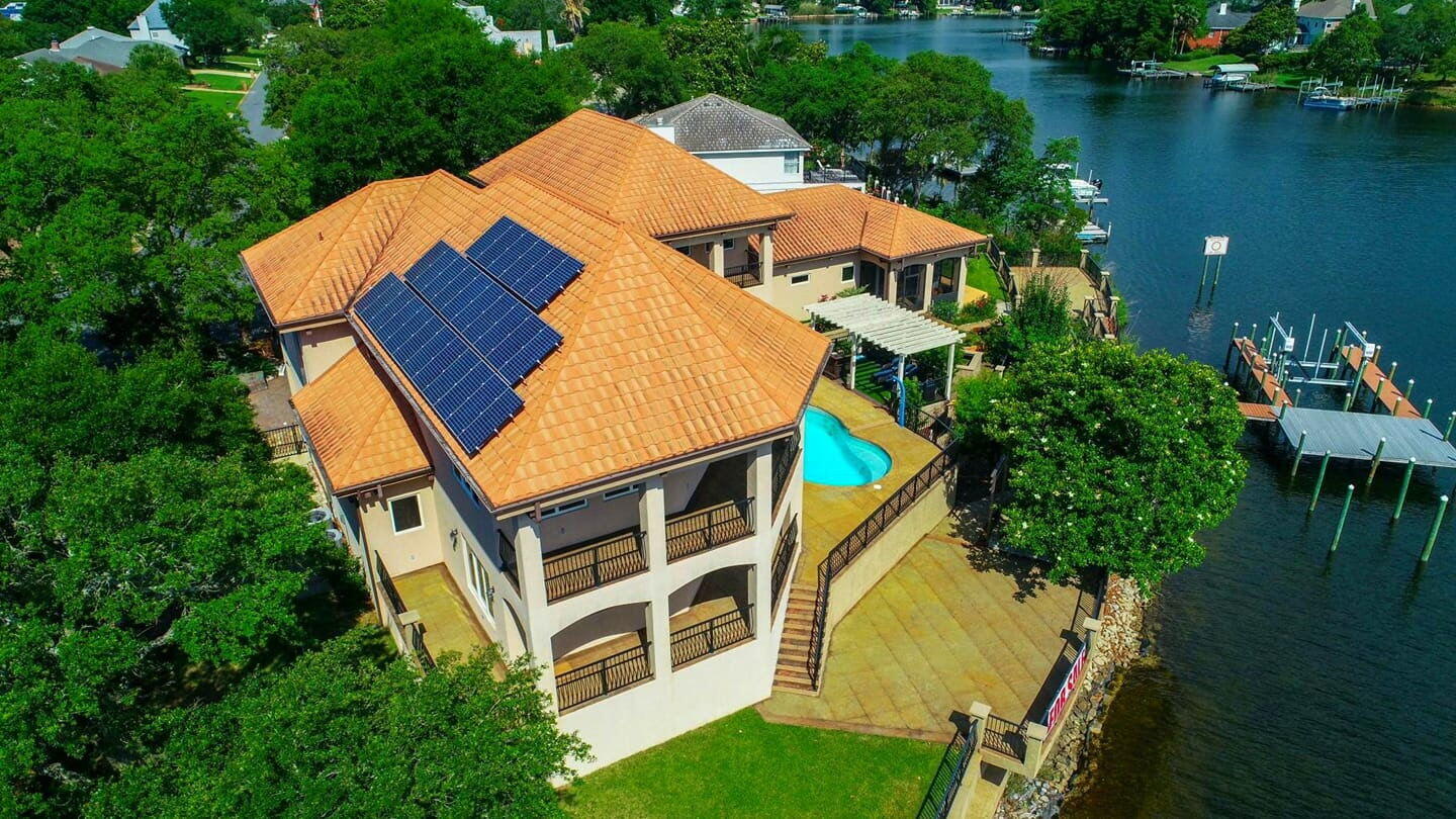 781 Boulevard Of The Champions