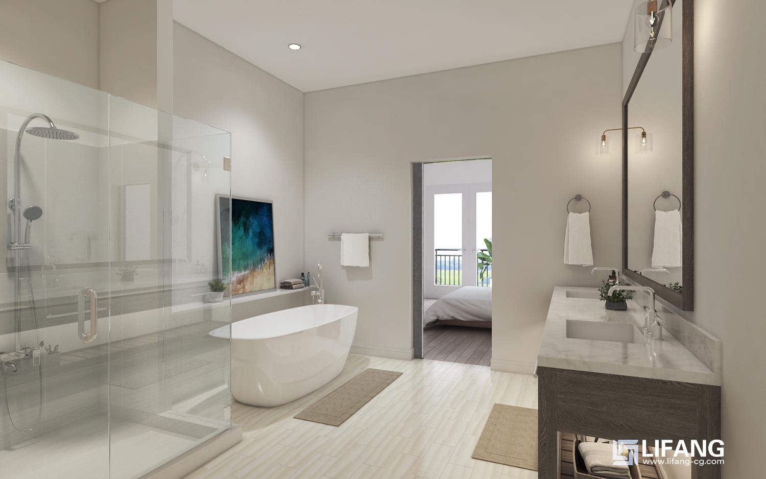 90 Seascape Drive, 3402