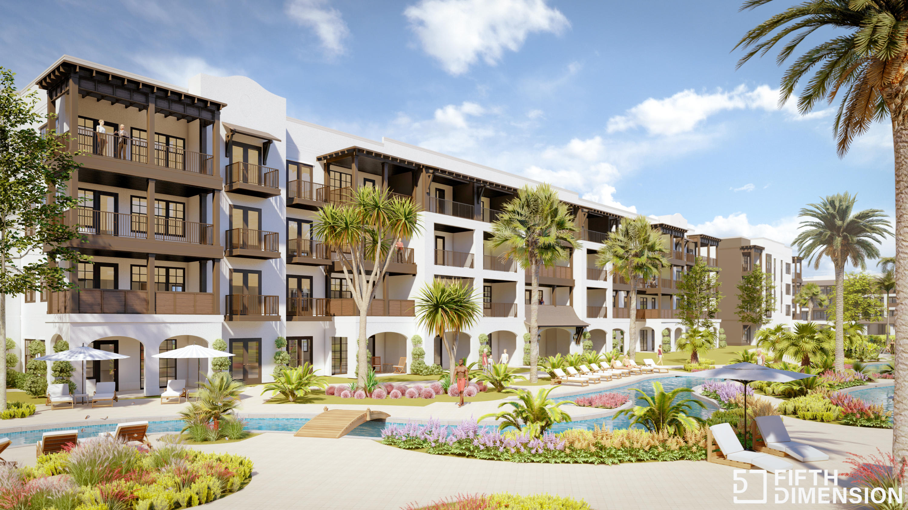 90 Seascape Drive, 3402