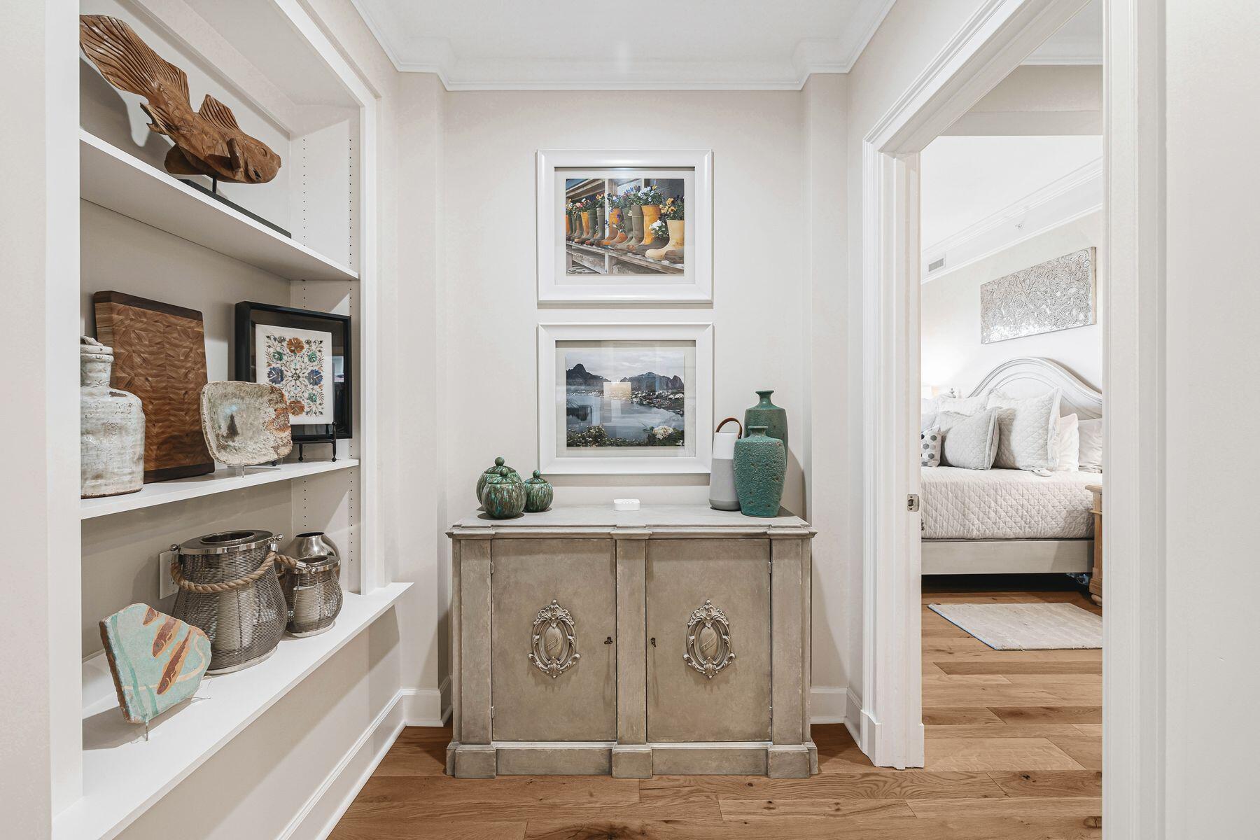 408 Kelly Plantation Drive, UNIT 409