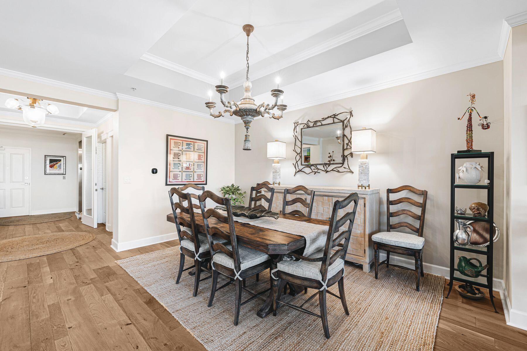 408 Kelly Plantation Drive, UNIT 409