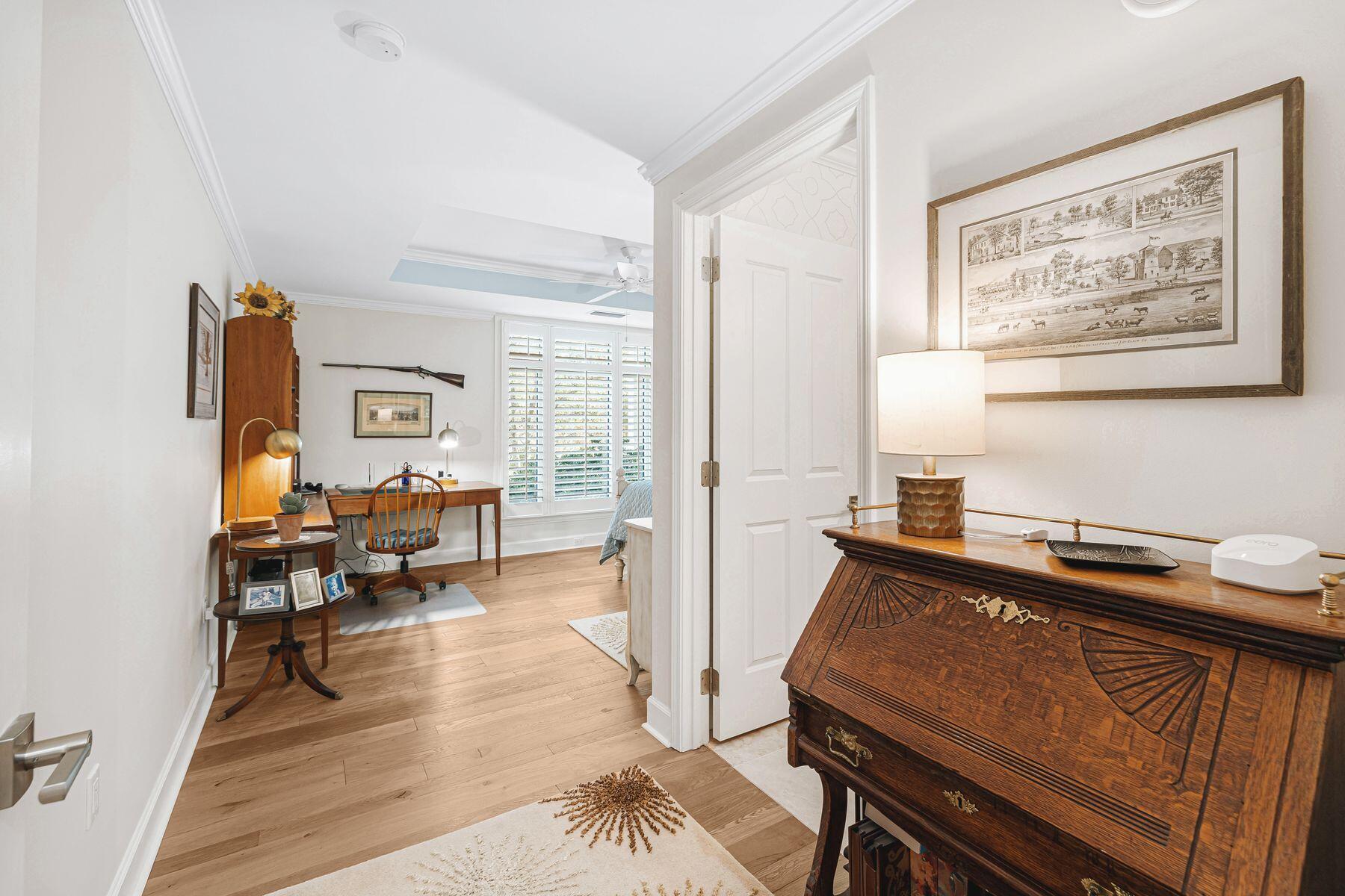 408 Kelly Plantation Drive, UNIT 409