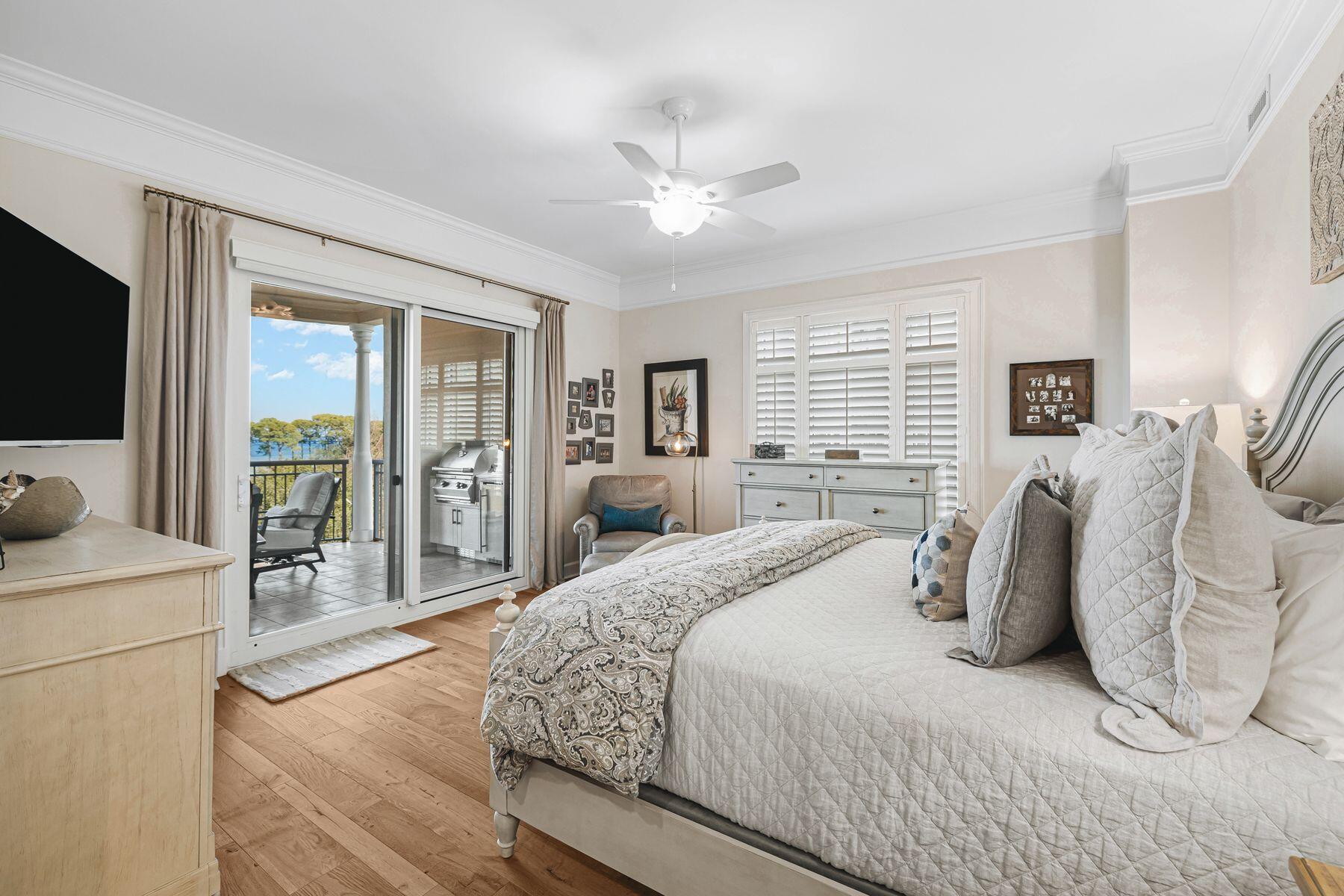 408 Kelly Plantation Drive, UNIT 409