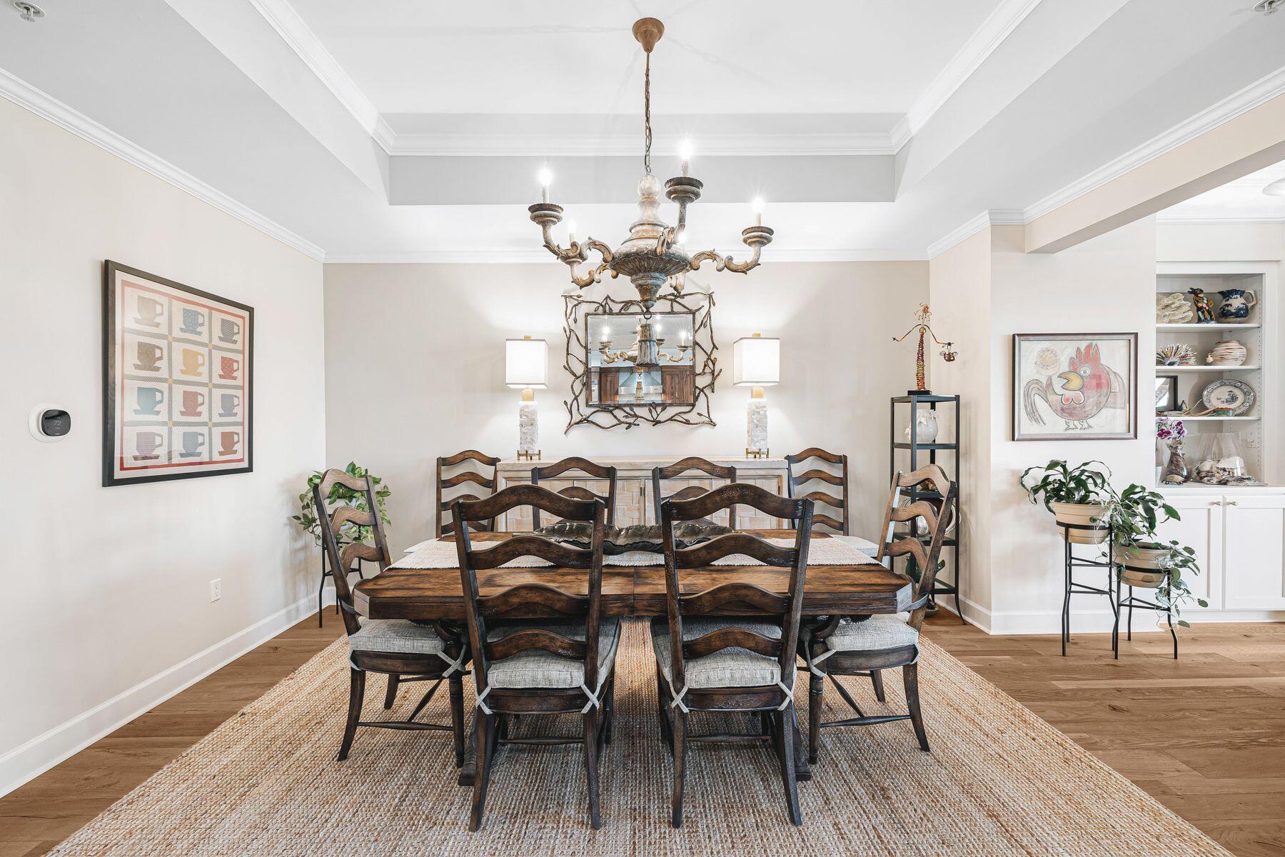 408 Kelly Plantation Drive, UNIT 409