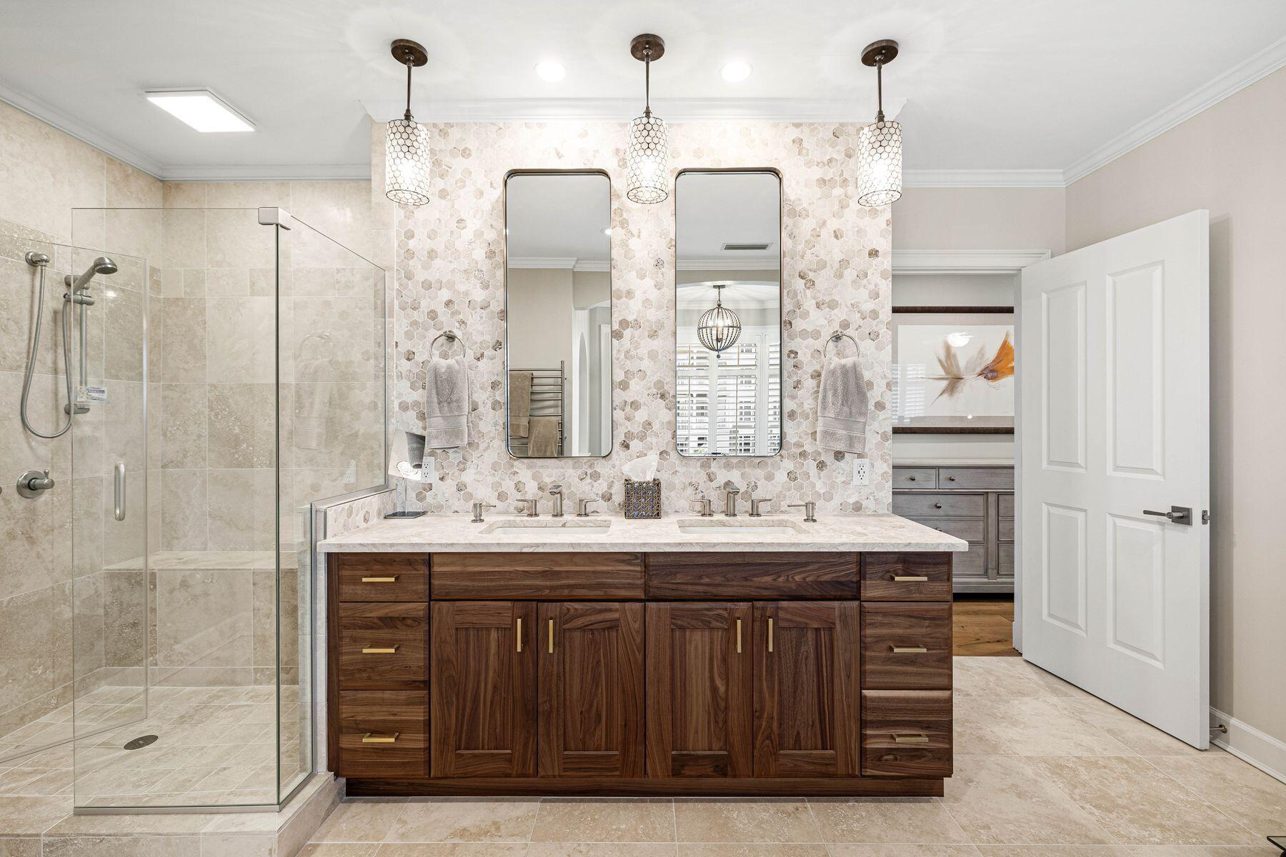 408 Kelly Plantation Drive, UNIT 409