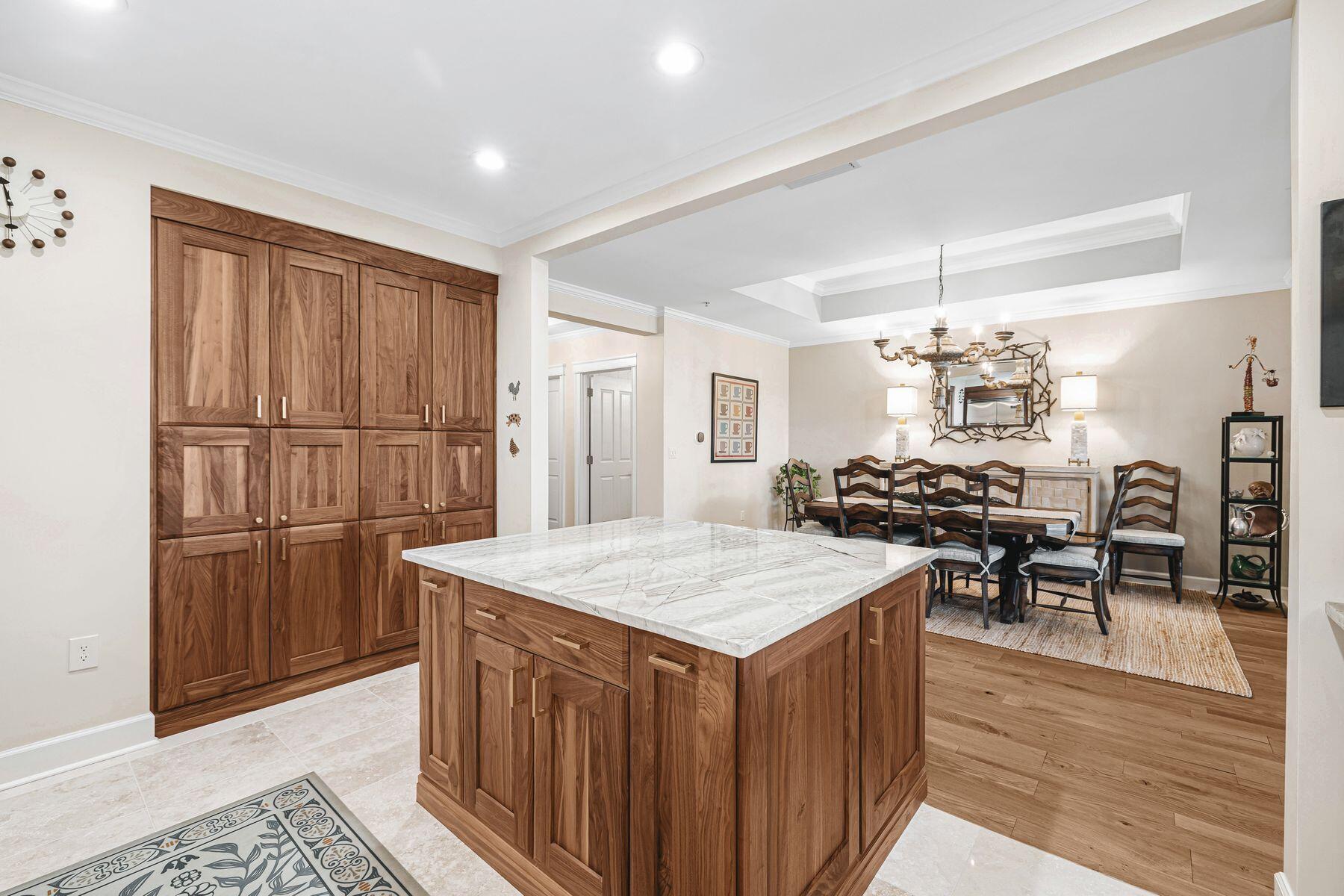 408 Kelly Plantation Drive, UNIT 409