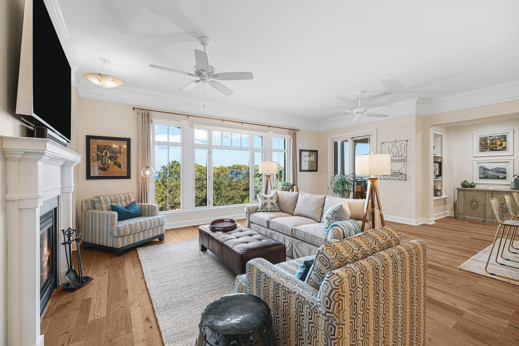 408 Kelly Plantation Drive, UNIT 409