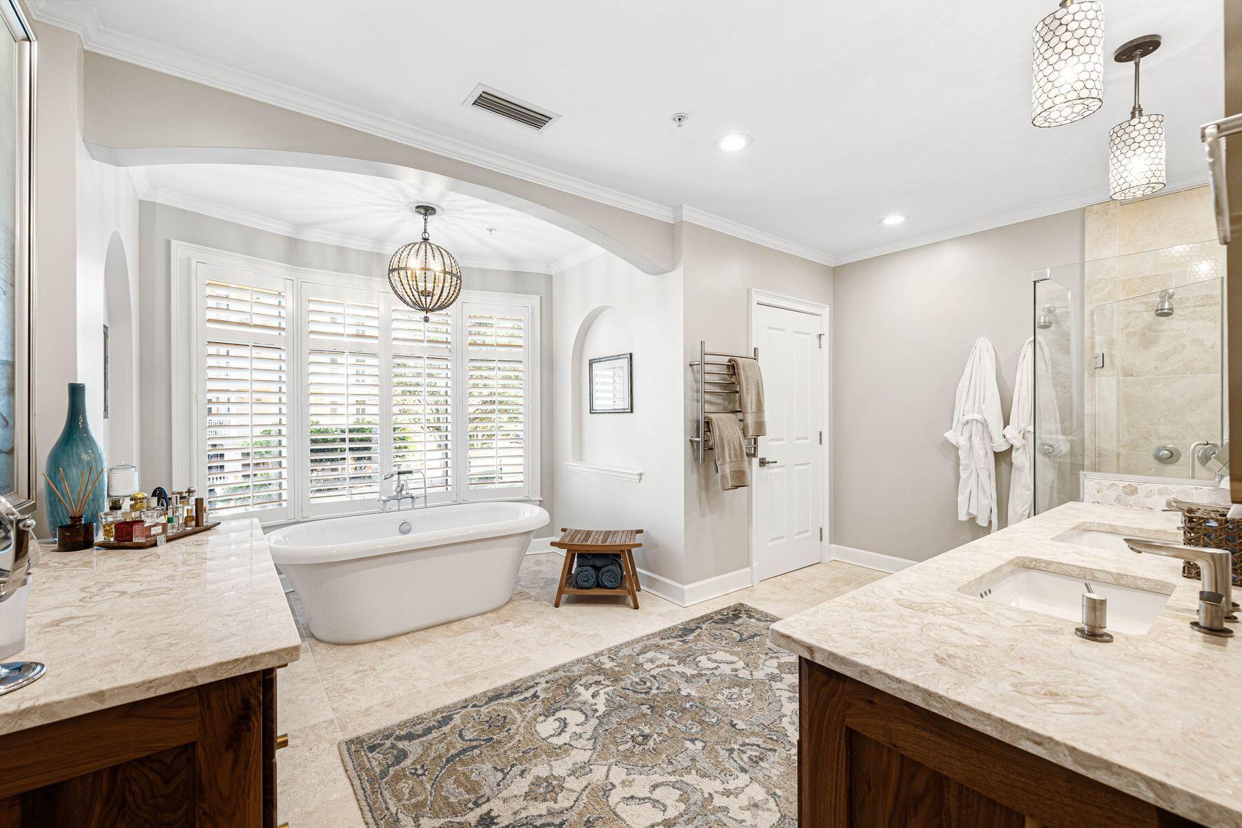 408 Kelly Plantation Drive, UNIT 409