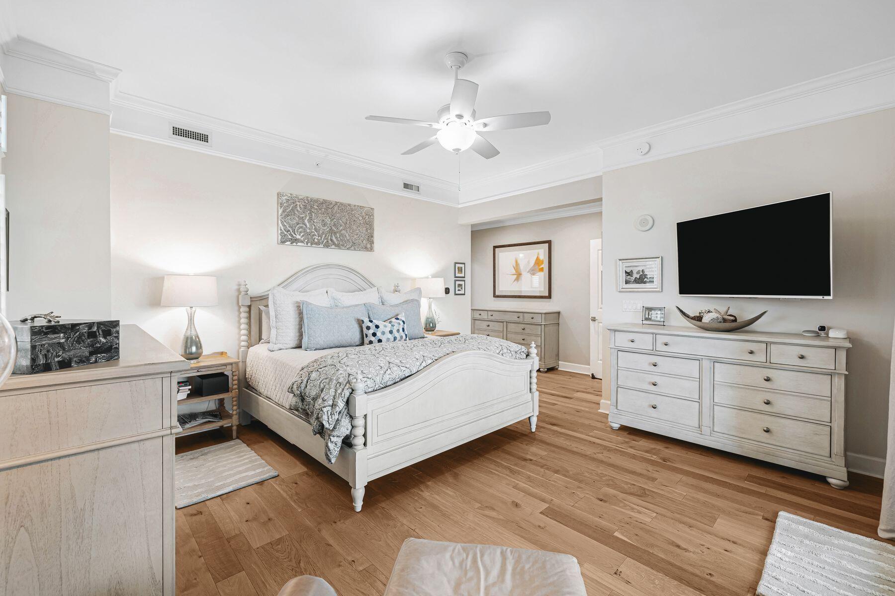 408 Kelly Plantation Drive, UNIT 409