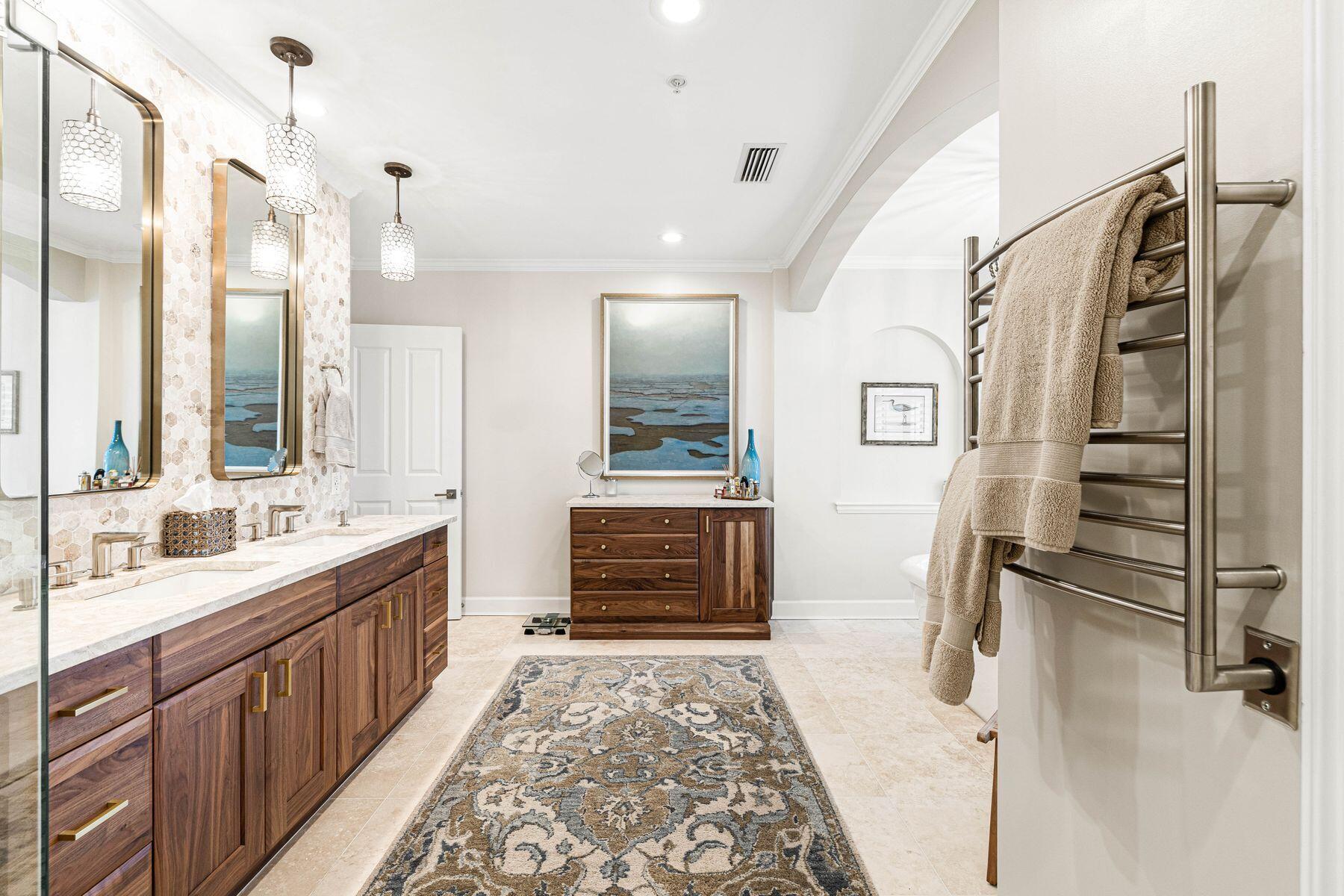 408 Kelly Plantation Drive, UNIT 409
