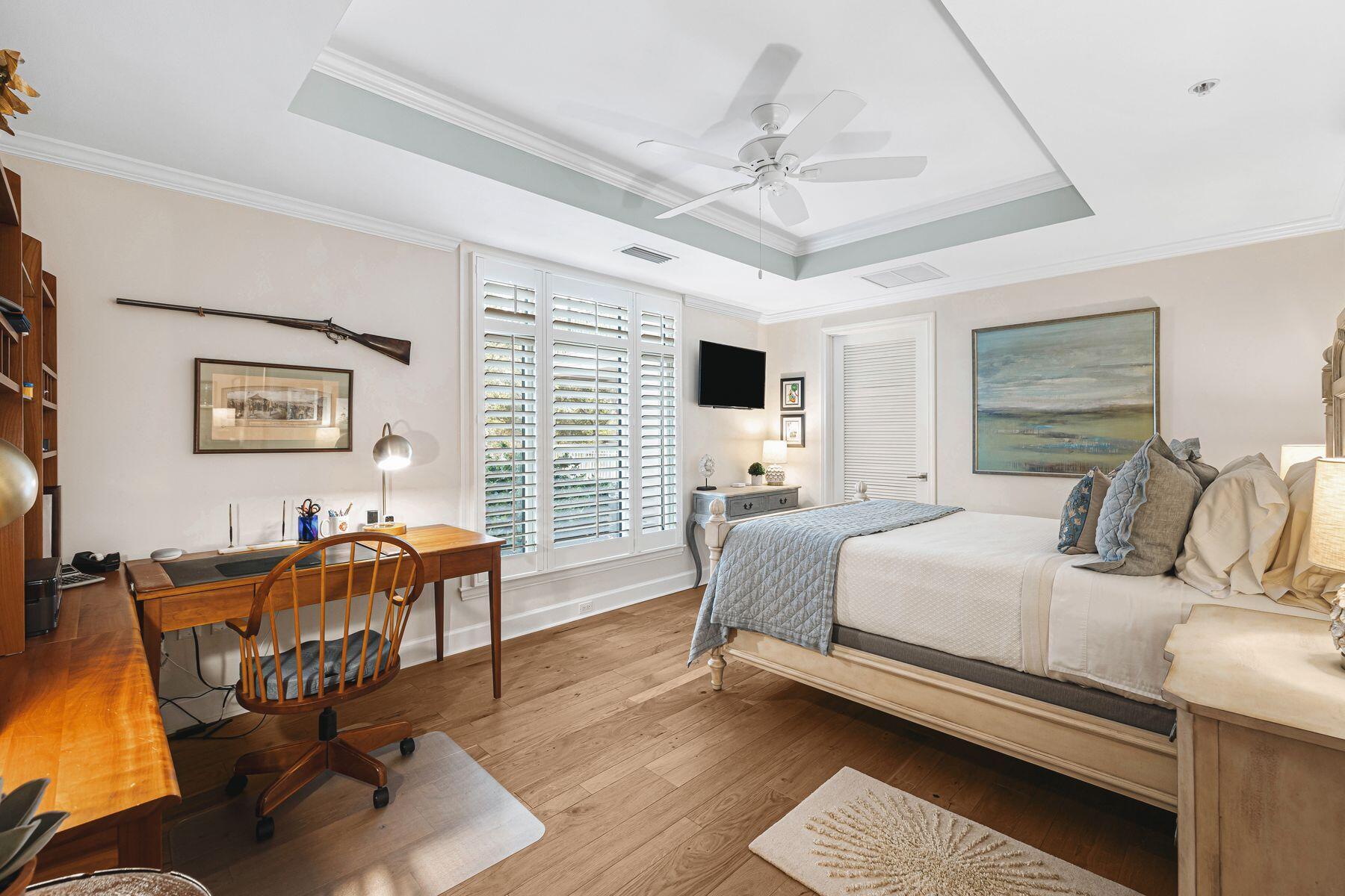 408 Kelly Plantation Drive, UNIT 409