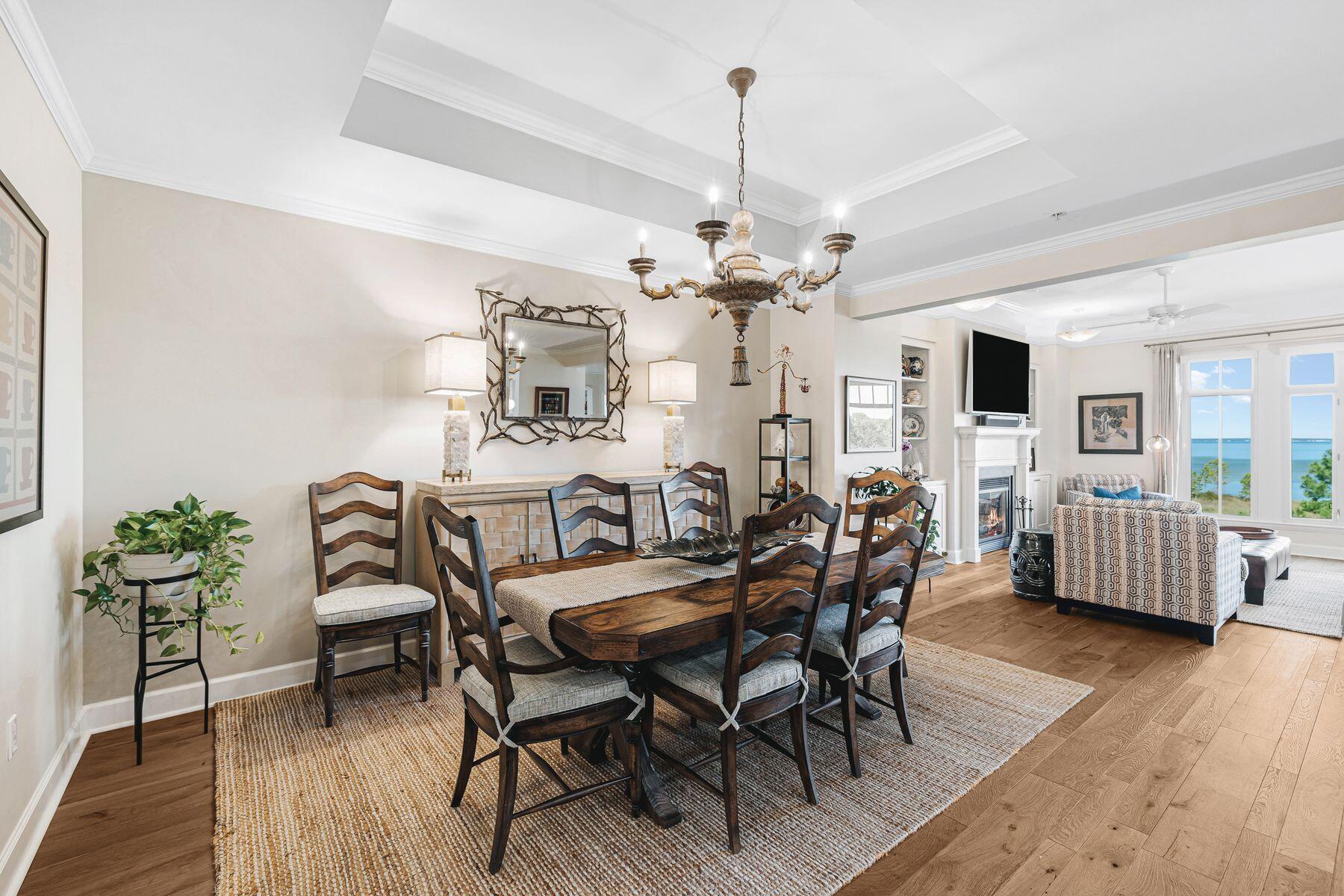 408 Kelly Plantation Drive, UNIT 409