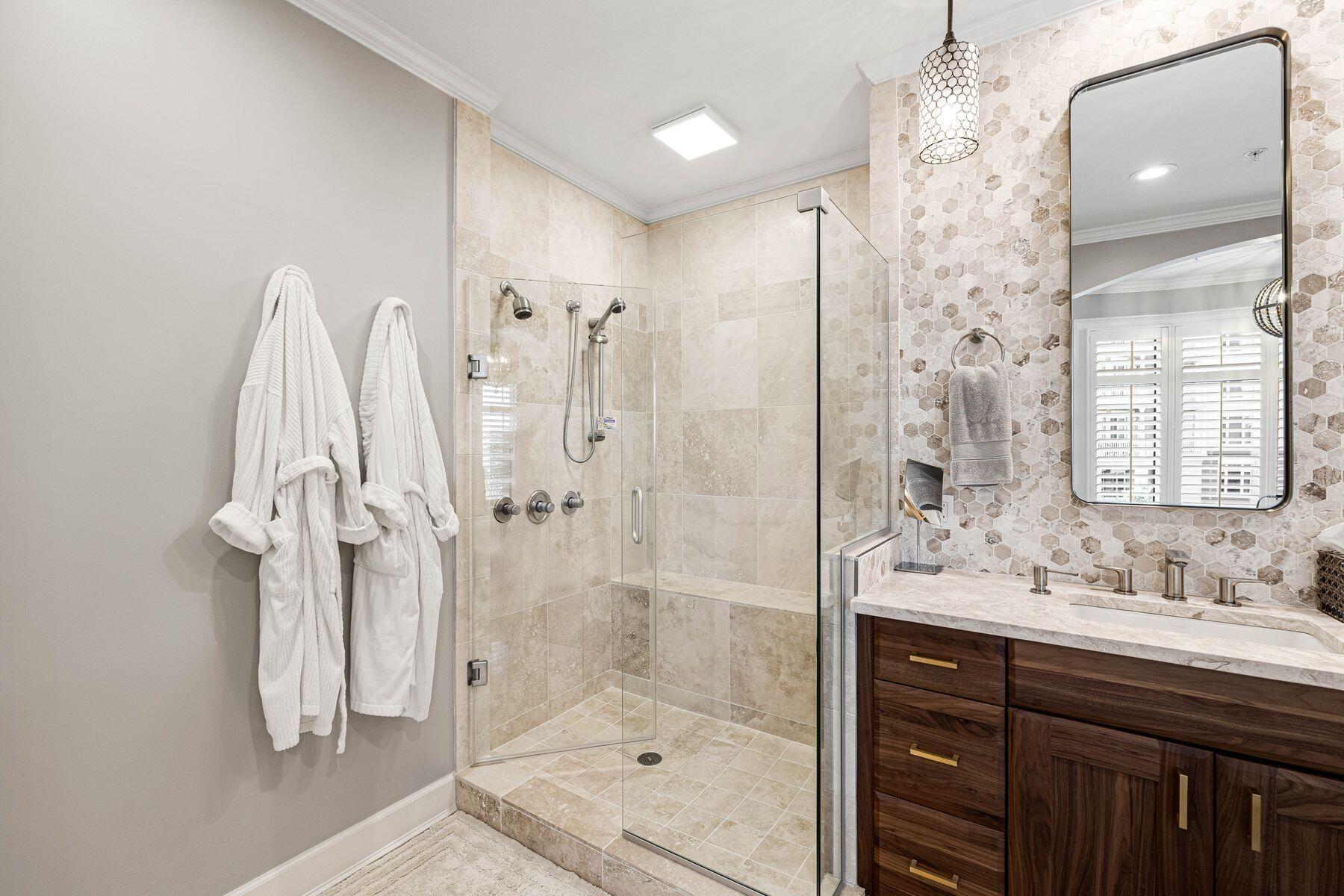 408 Kelly Plantation Drive, UNIT 409