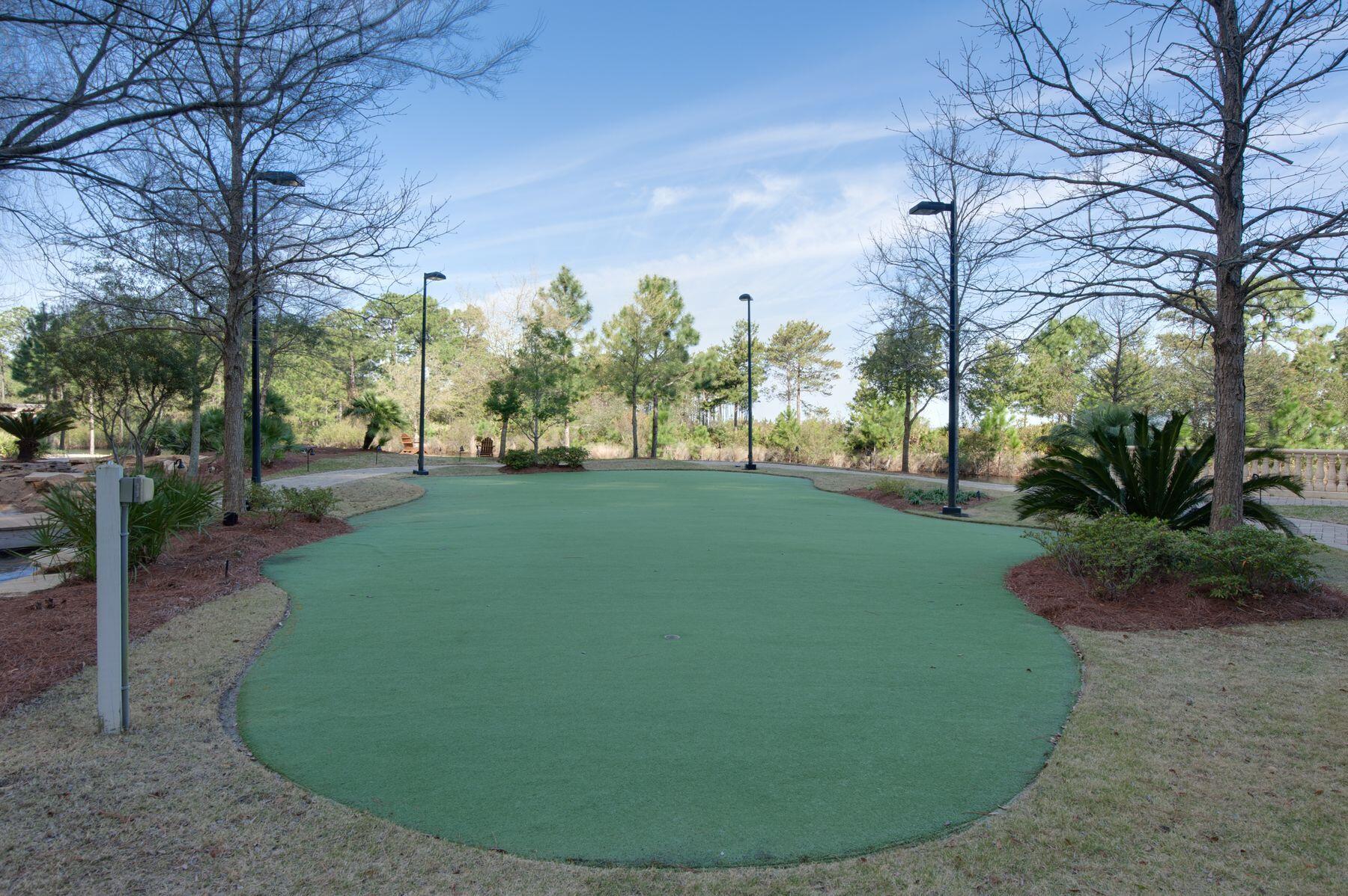408 Kelly Plantation Drive, UNIT 409