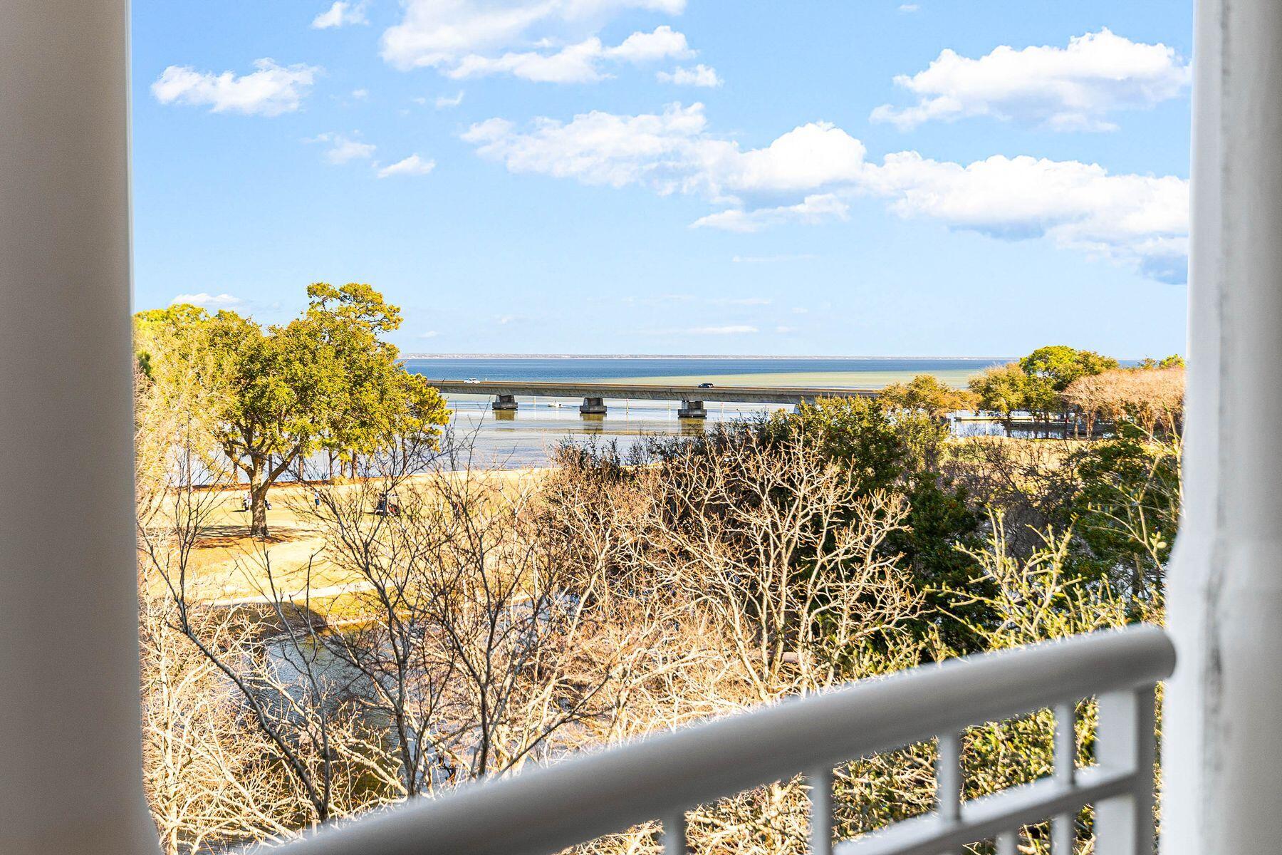 408 Kelly Plantation Drive, UNIT 409