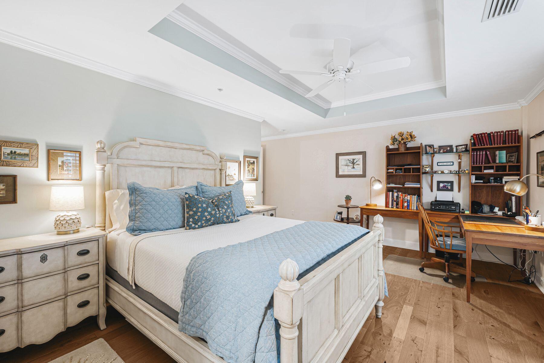 408 Kelly Plantation Drive, UNIT 409