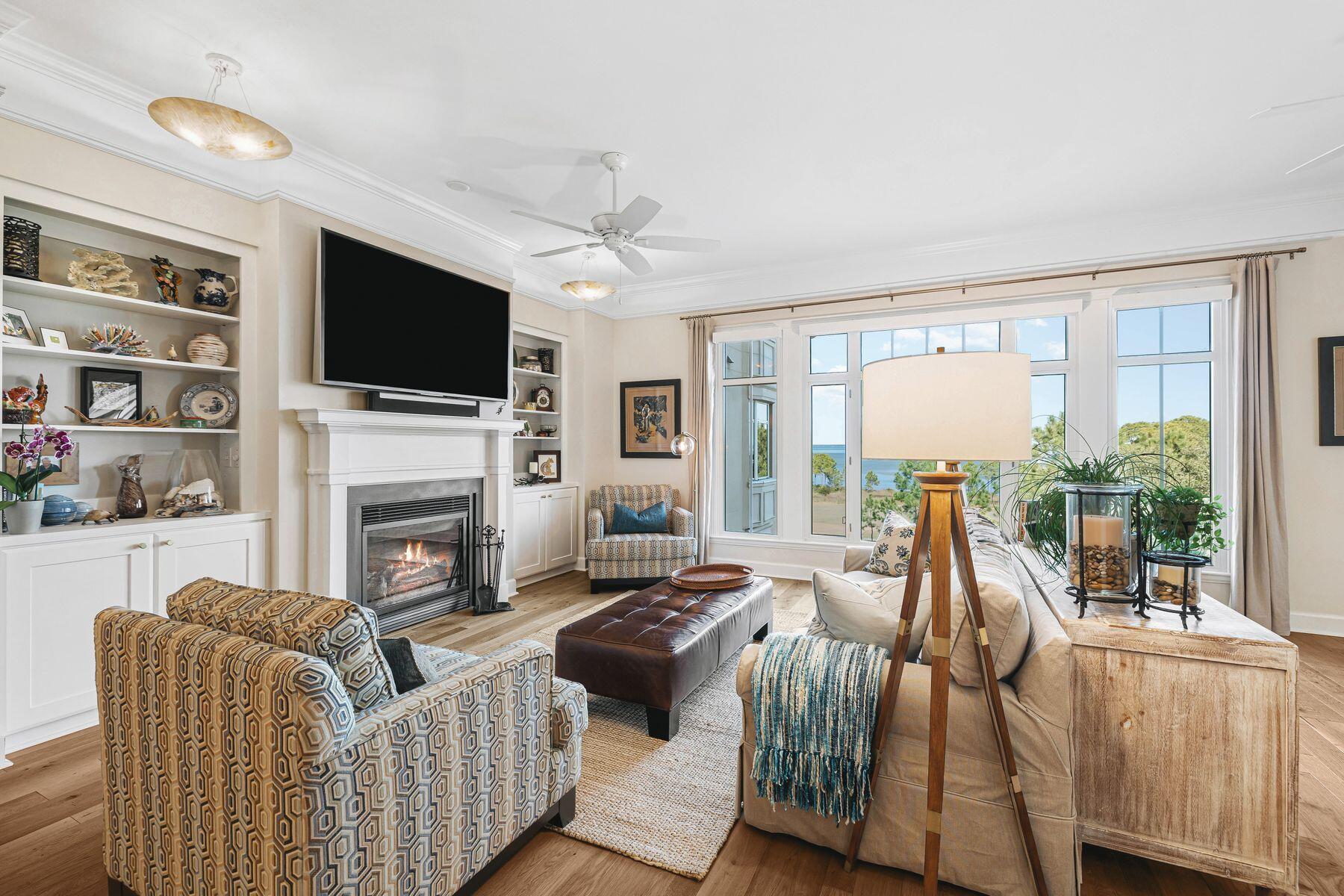 408 Kelly Plantation Drive, UNIT 409