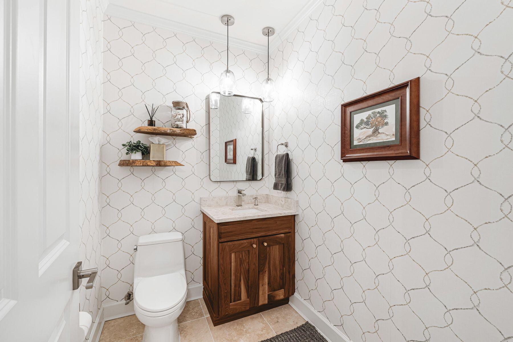 408 Kelly Plantation Drive, UNIT 409