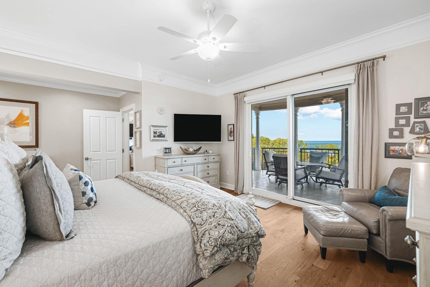 408 Kelly Plantation Drive, UNIT 409