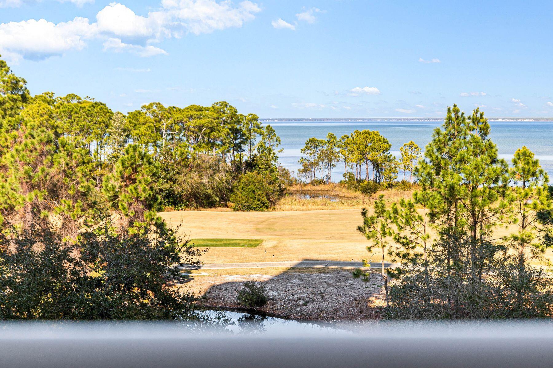 408 Kelly Plantation Drive, UNIT 409
