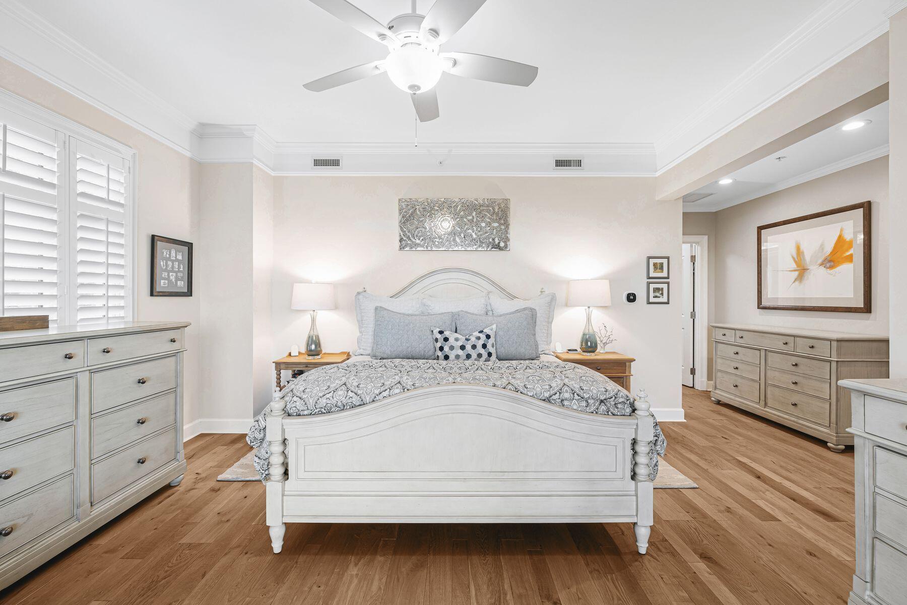 408 Kelly Plantation Drive, UNIT 409