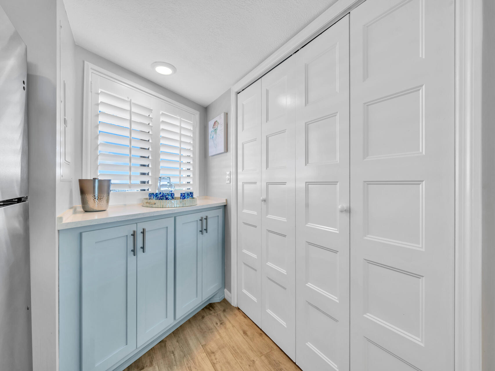 291 Scenic Gulf Drive, 1404