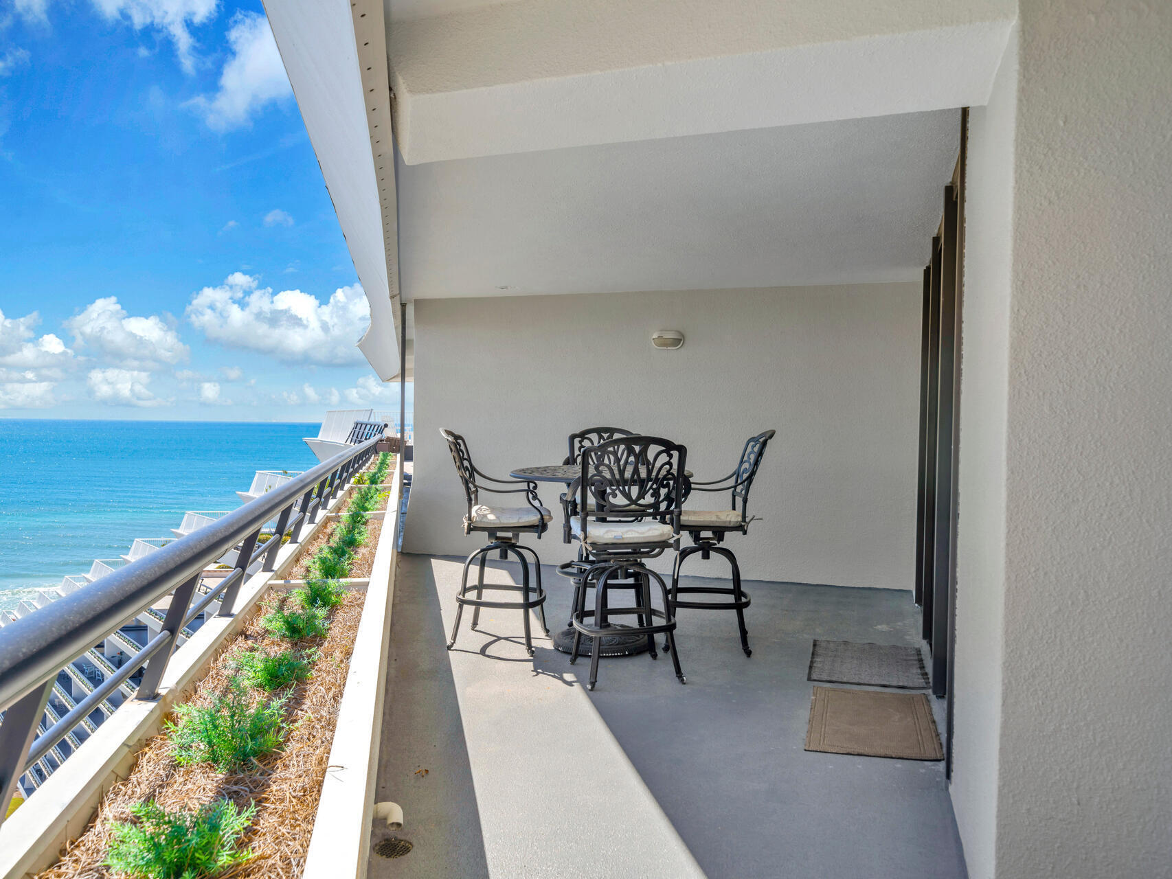 291 Scenic Gulf Drive, 1404