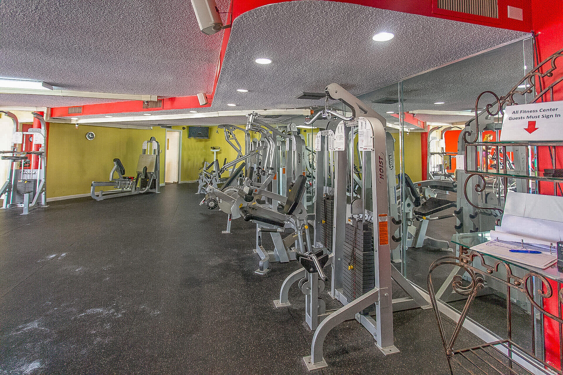 291 Scenic Gulf Drive, 1404