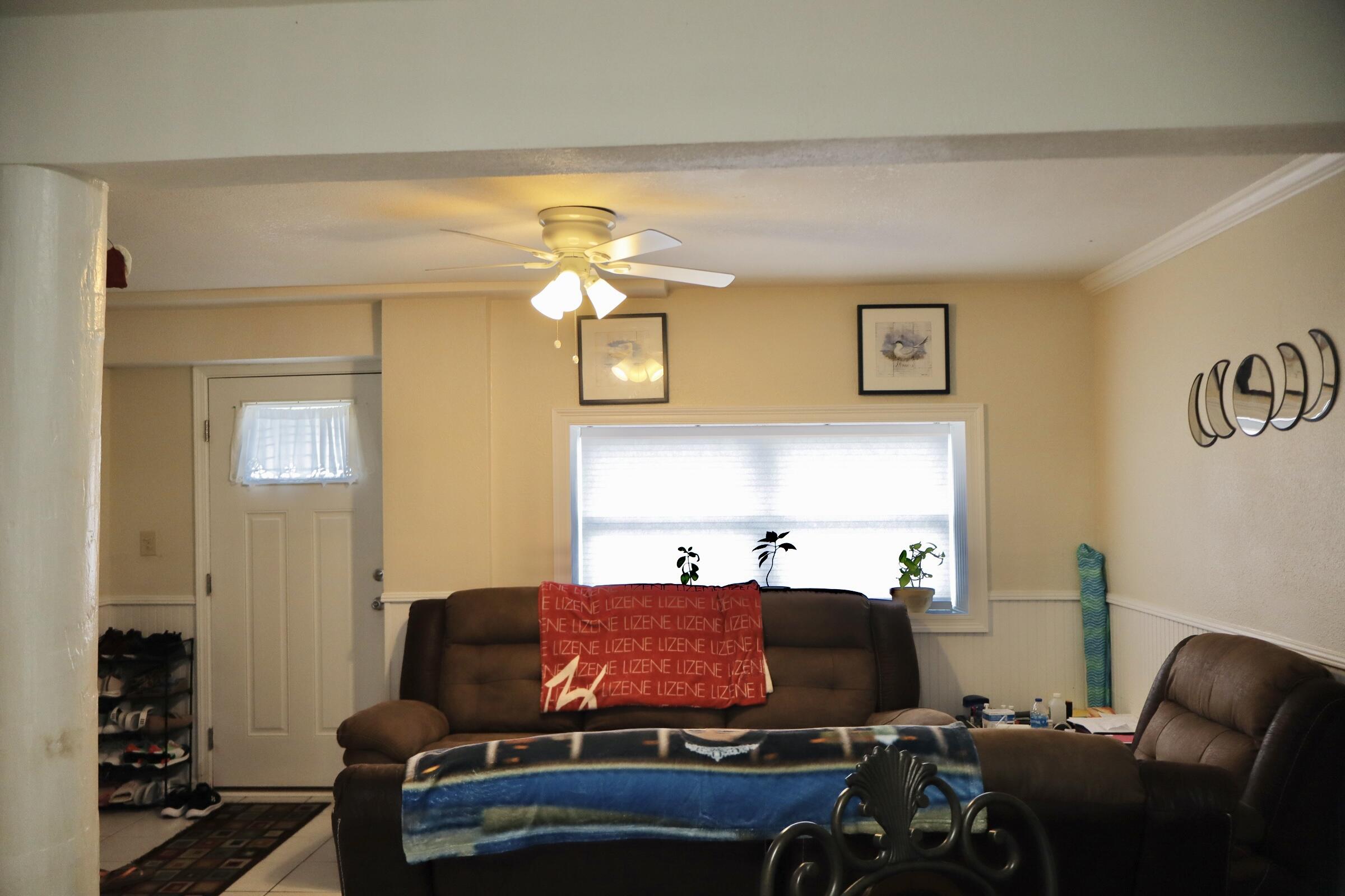 445 Gulf Shore Drive, 10